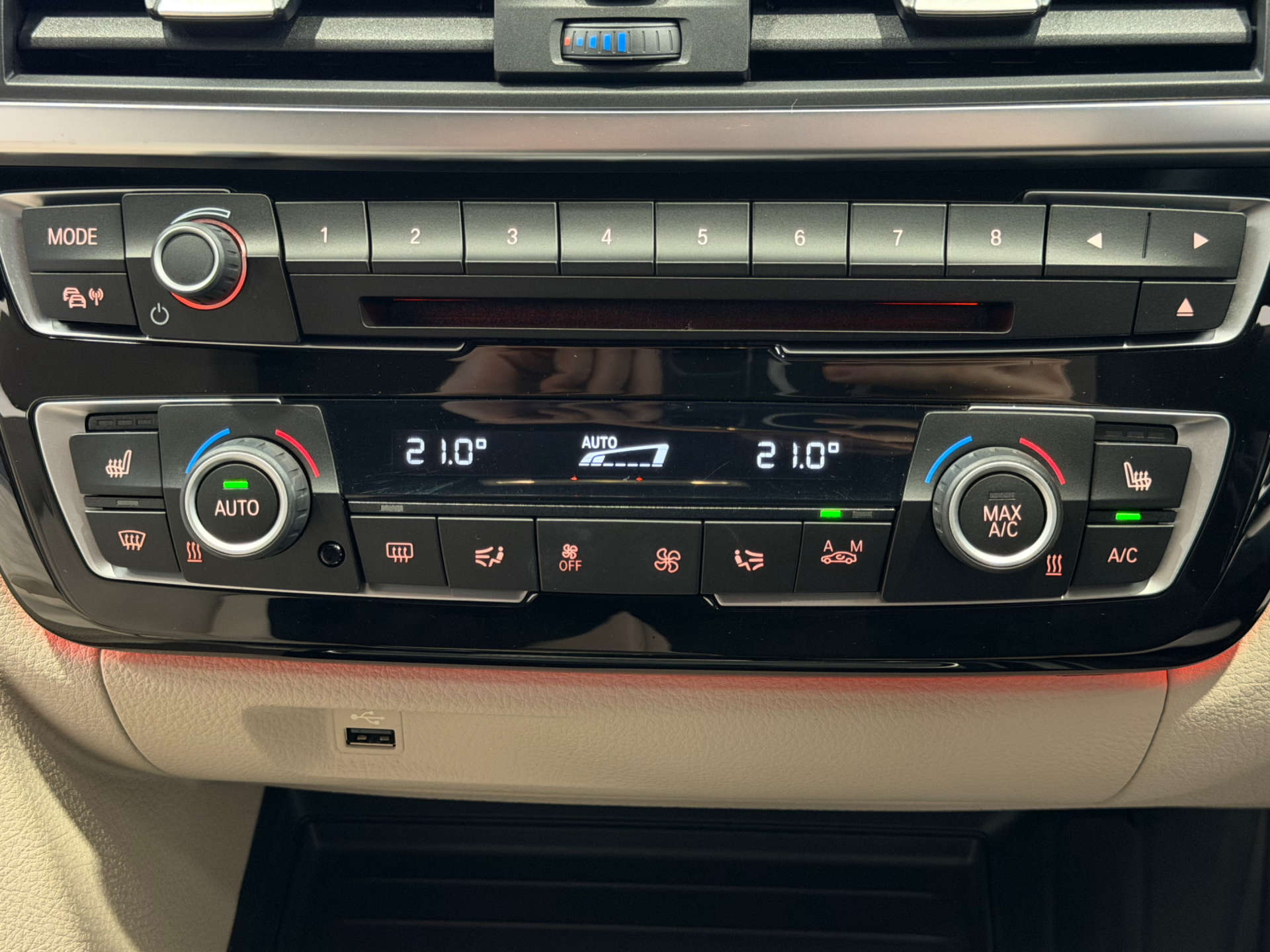 BMW 3 Series 3.0 335d xDrive M Sport Auto 4WD 4dr #57