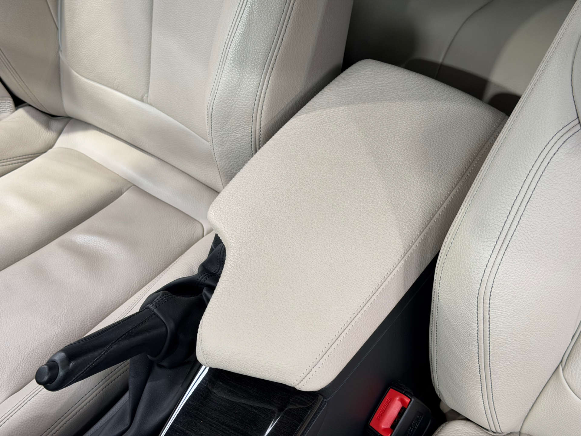 BMW 3 Series 3.0 335d xDrive M Sport Auto 4WD 4dr #58