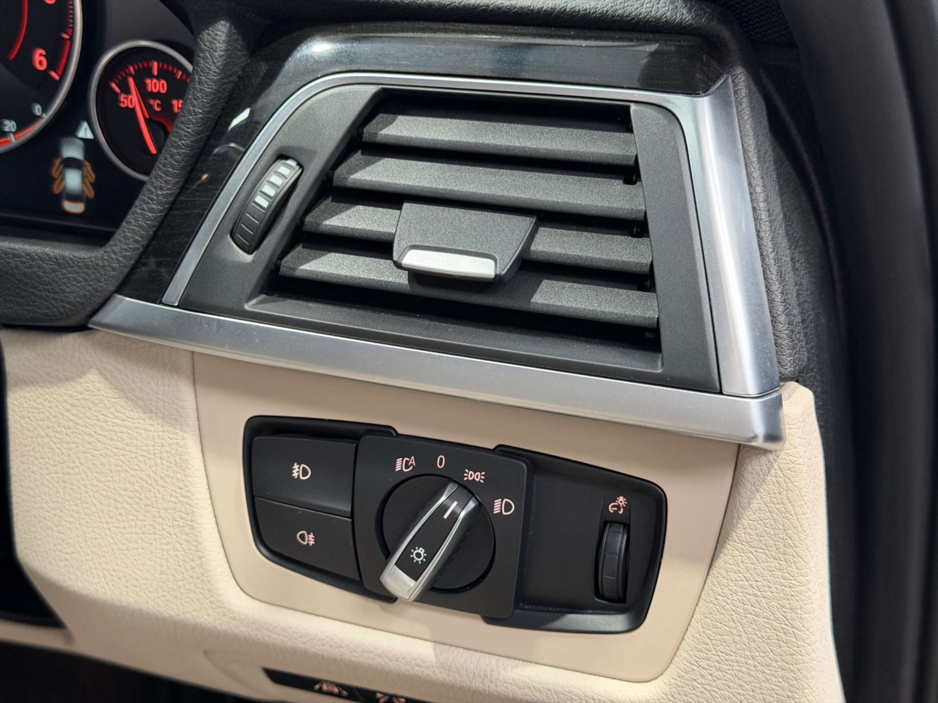 BMW 3 Series 3.0 335d xDrive M Sport Auto 4WD 4dr #59