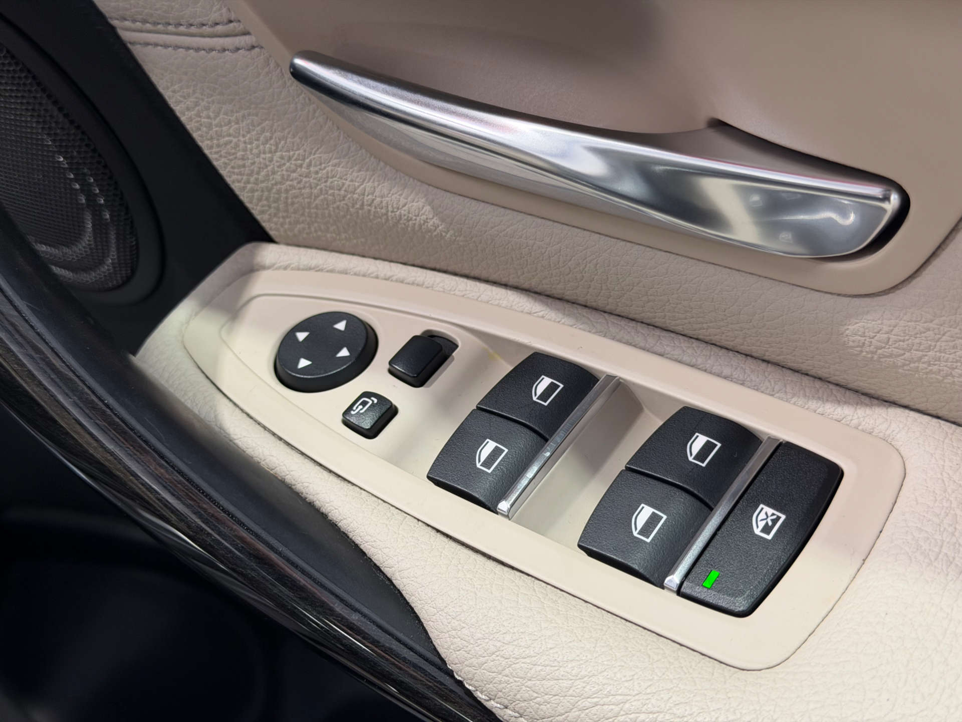 BMW 3 Series 3.0 335d xDrive M Sport Auto 4WD 4dr #60