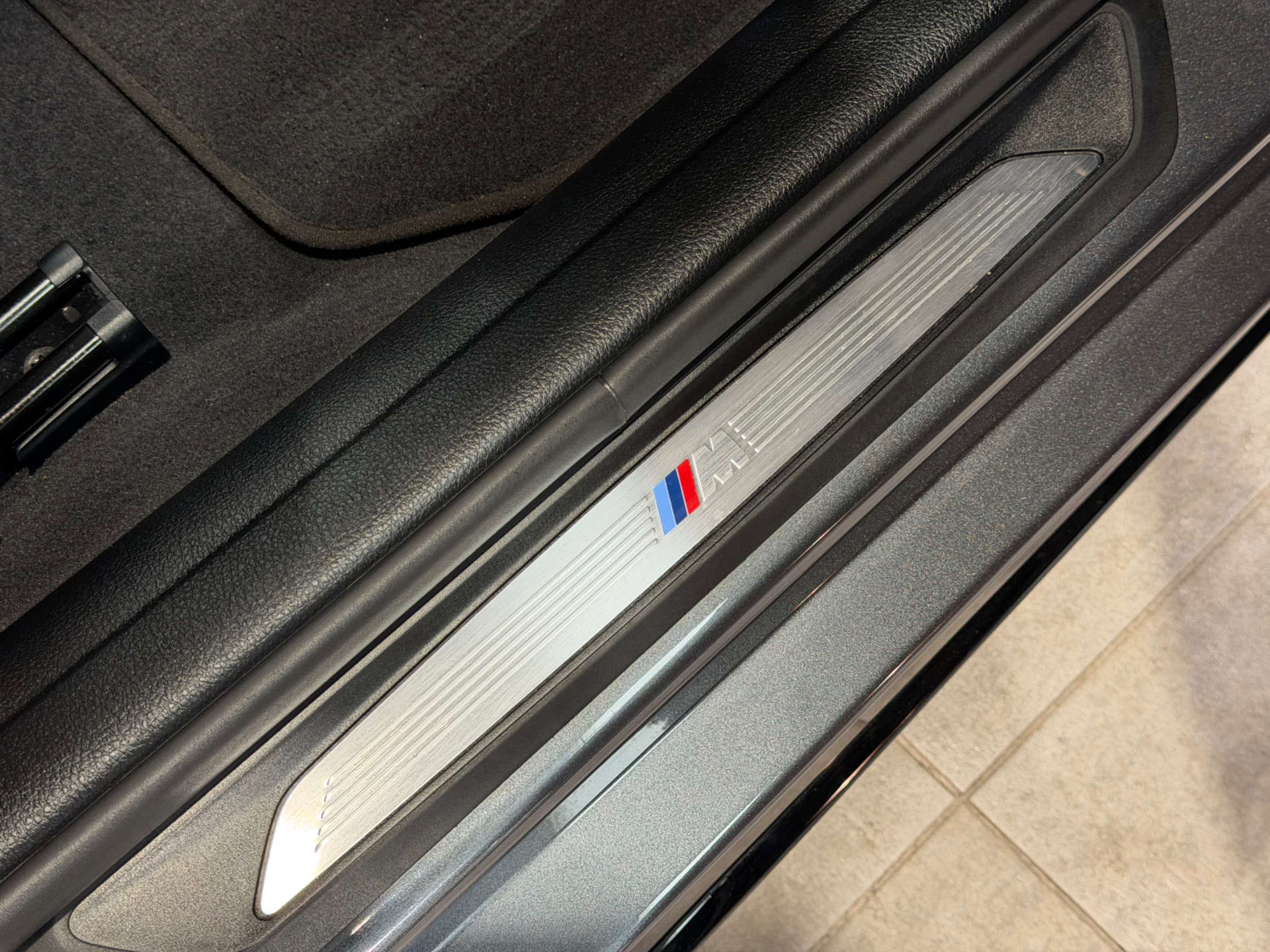 BMW 3 Series 3.0 335d xDrive M Sport Auto 4WD 4dr #62