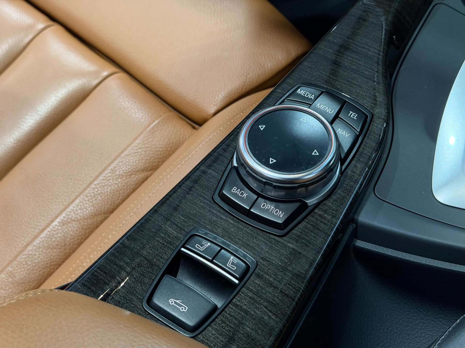 BMW 4 SERIES 3.0 435I Luxury Auto 2dr #21