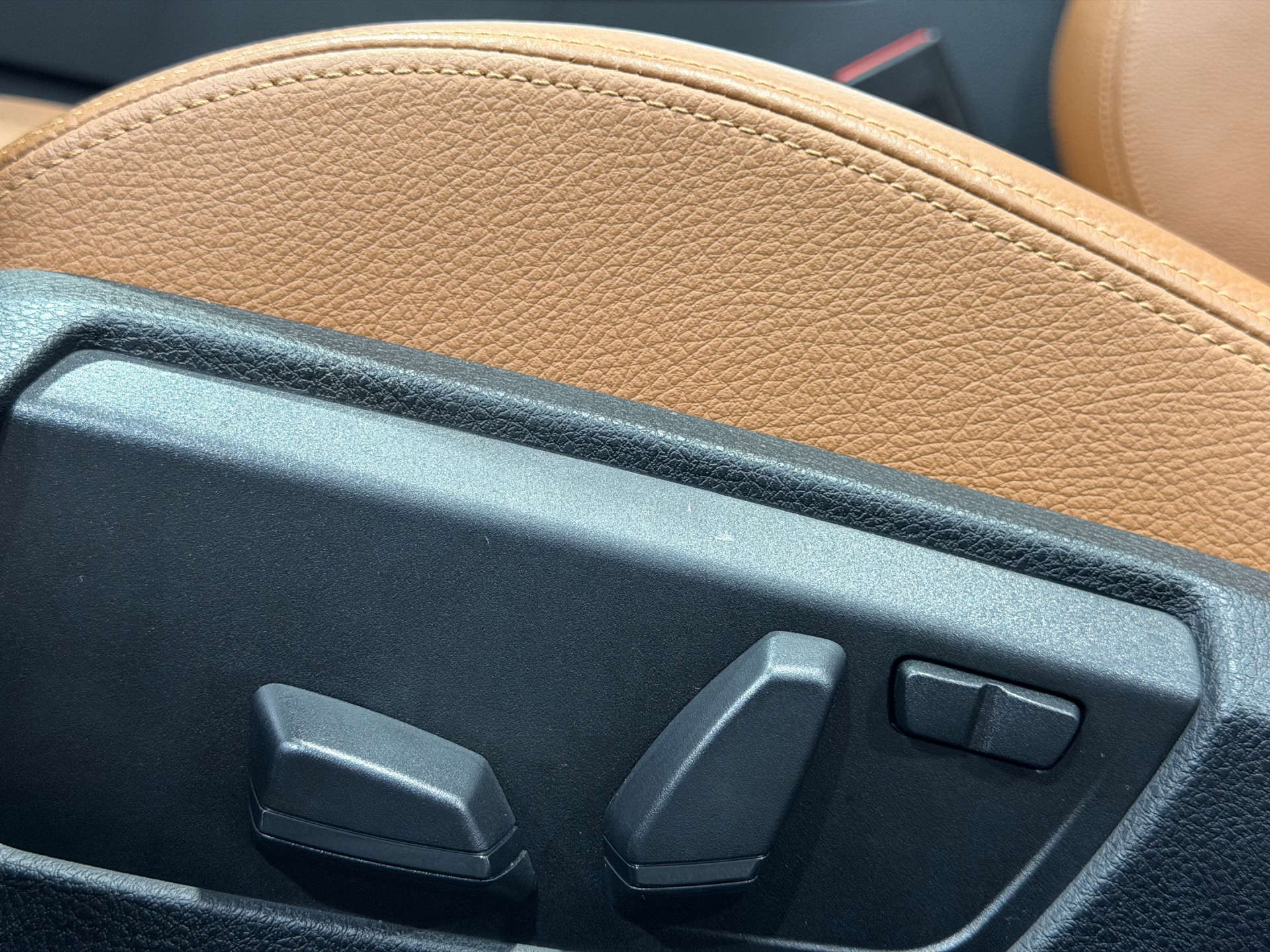 BMW 4 SERIES 3.0 435I Luxury Auto 2dr #25
