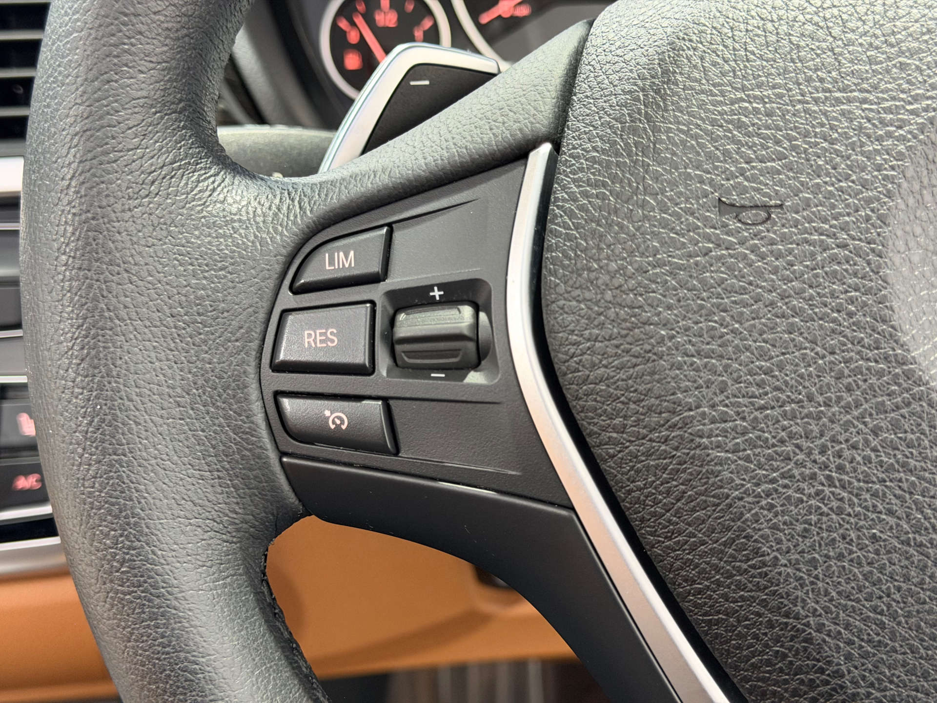 BMW 4 SERIES 3.0 435I Luxury Auto 2dr #27
