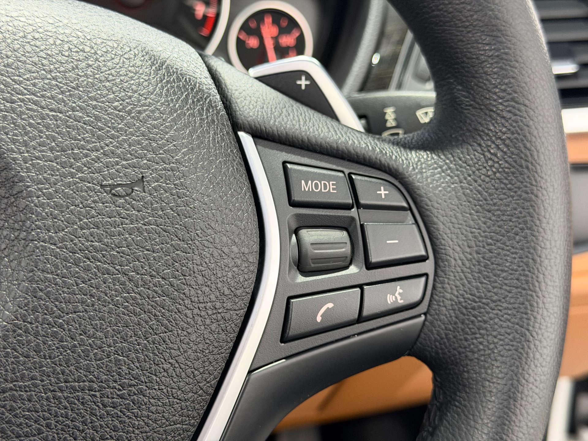 BMW 4 SERIES 3.0 435I Luxury Auto 2dr #28