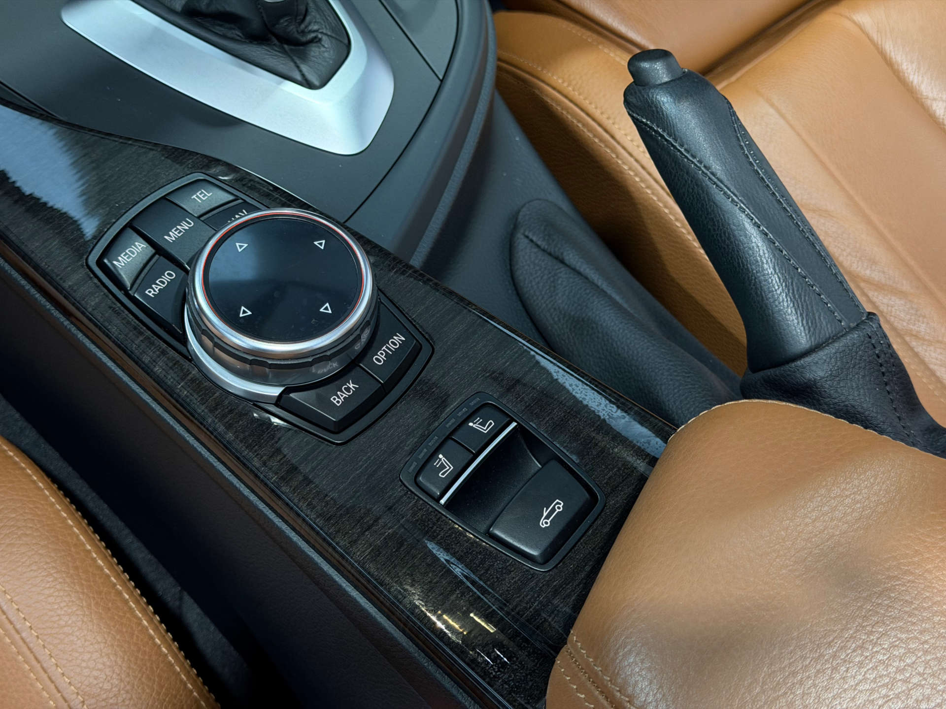 BMW 4 SERIES 3.0 435I Luxury Auto 2dr #78