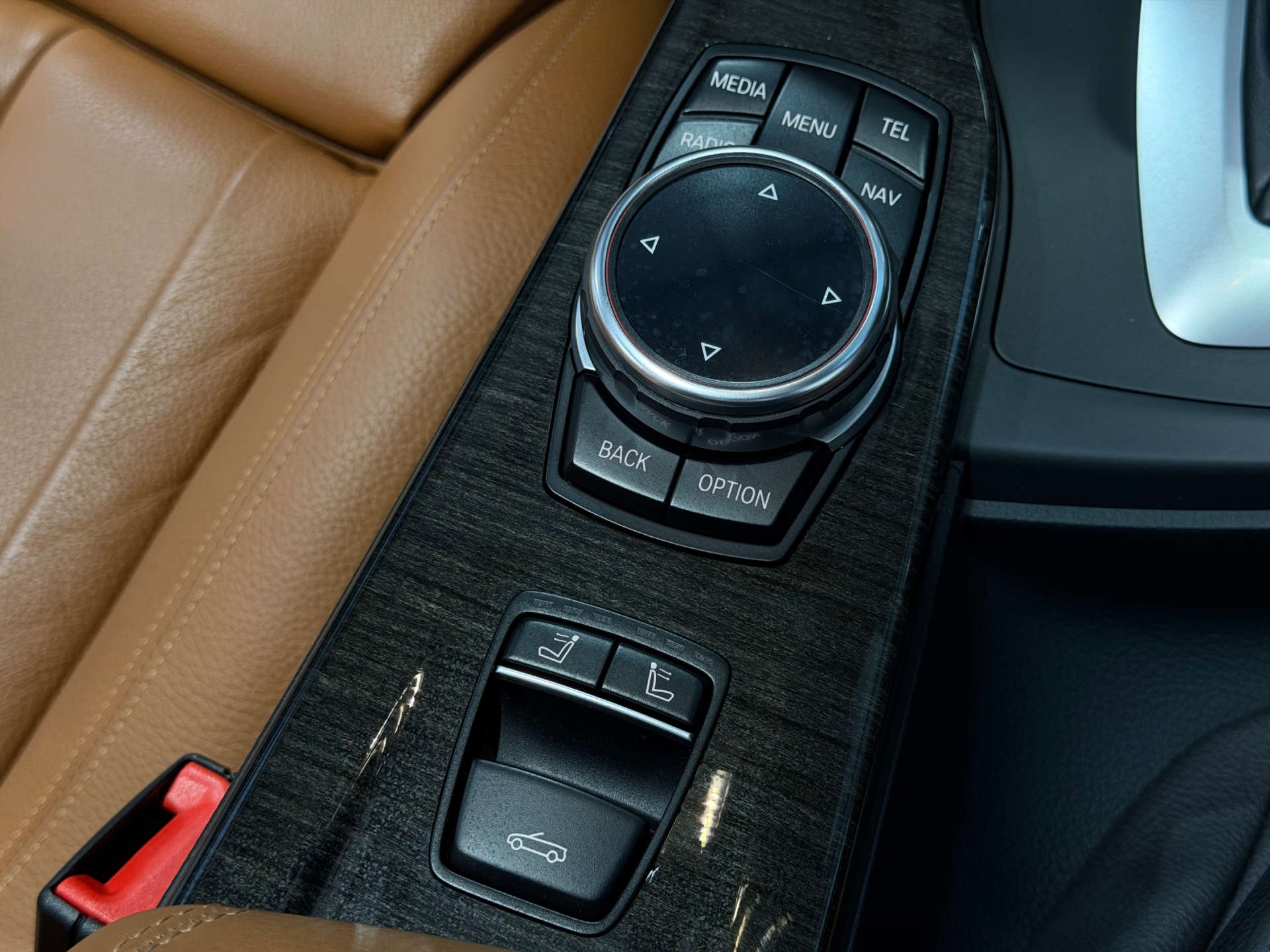 BMW 4 SERIES 3.0 435I Luxury Auto 2dr #79
