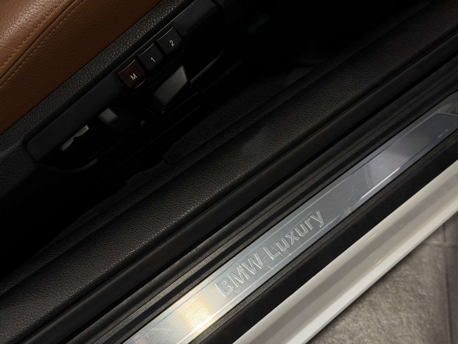 BMW 4 SERIES 3.0 435I Luxury Auto 2dr #83
