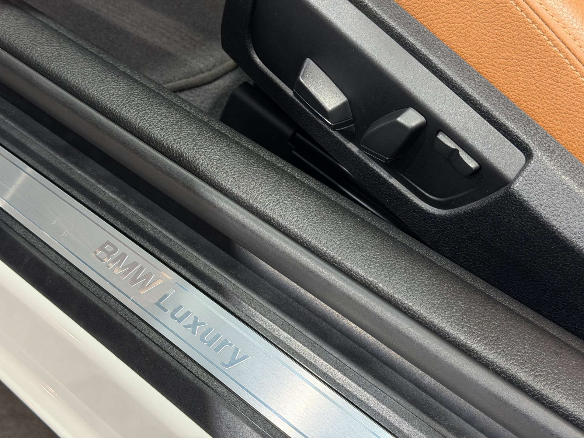 BMW 4 SERIES 3.0 435I Luxury Auto 2dr #84