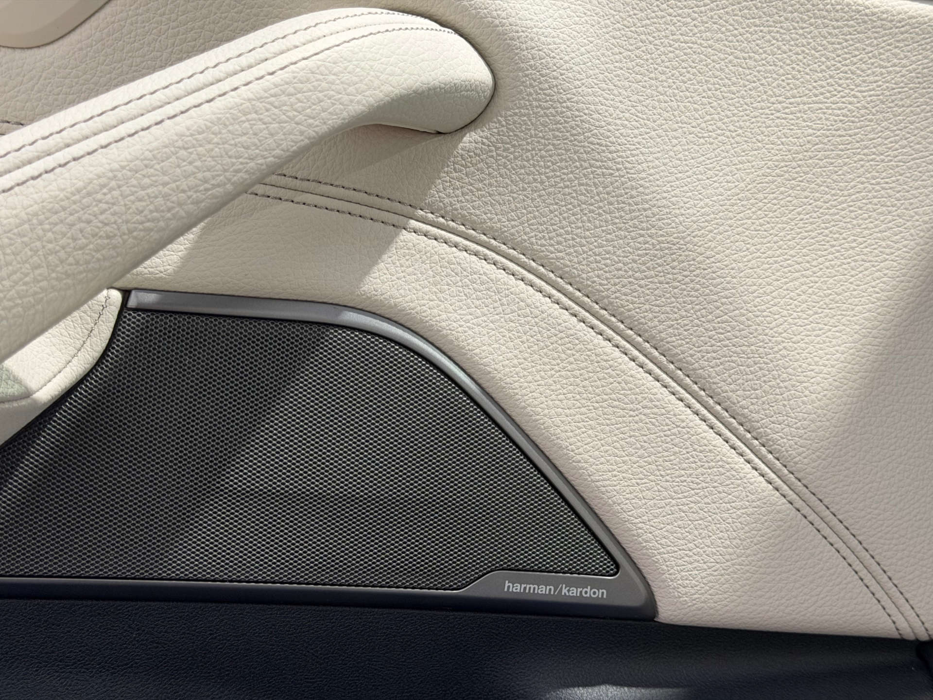 BMW 5 SERIES 2.0 530e M Sport Auto 4dr #29