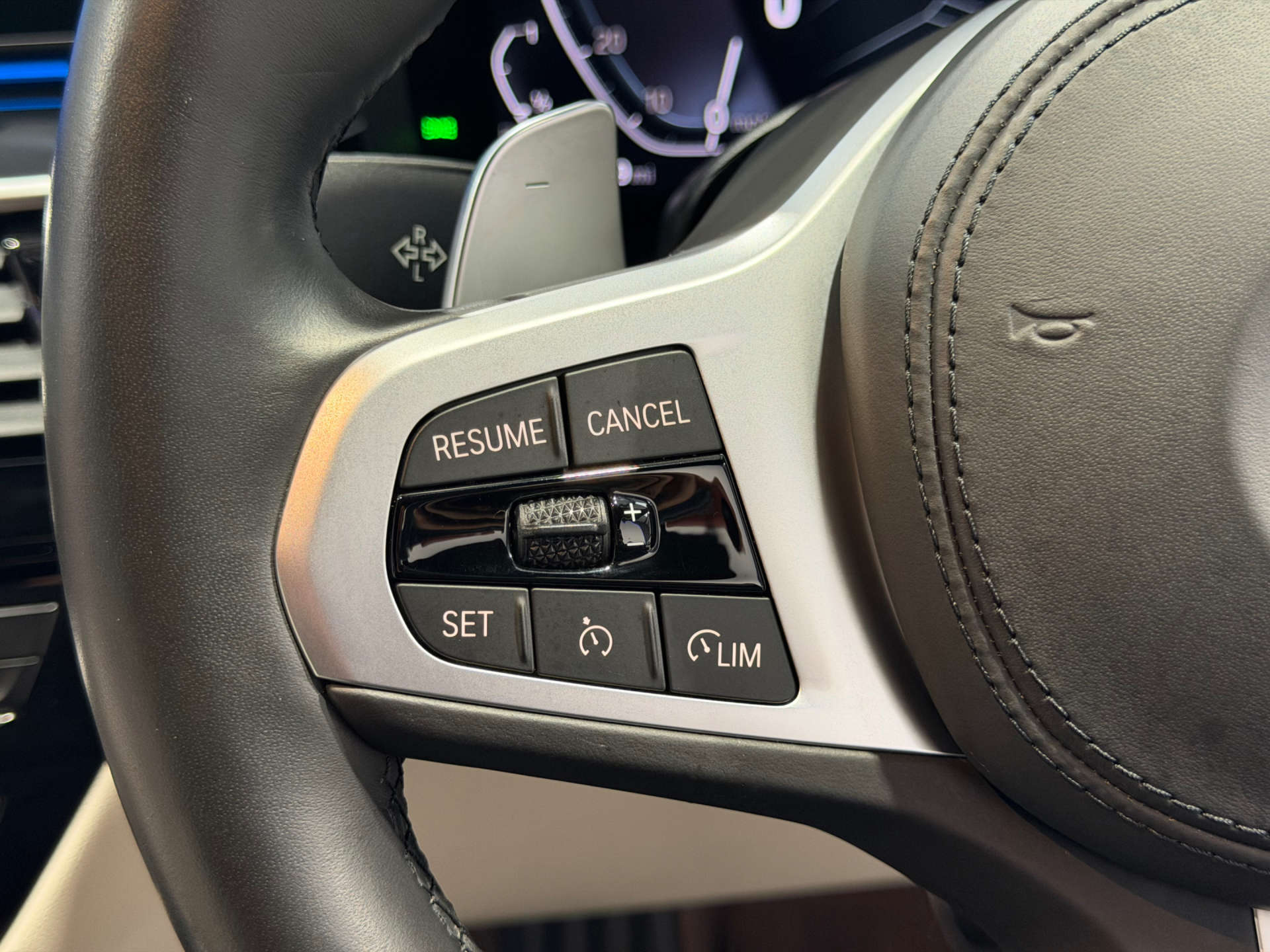 BMW 5 SERIES 2.0 530e M Sport Auto 4dr #56