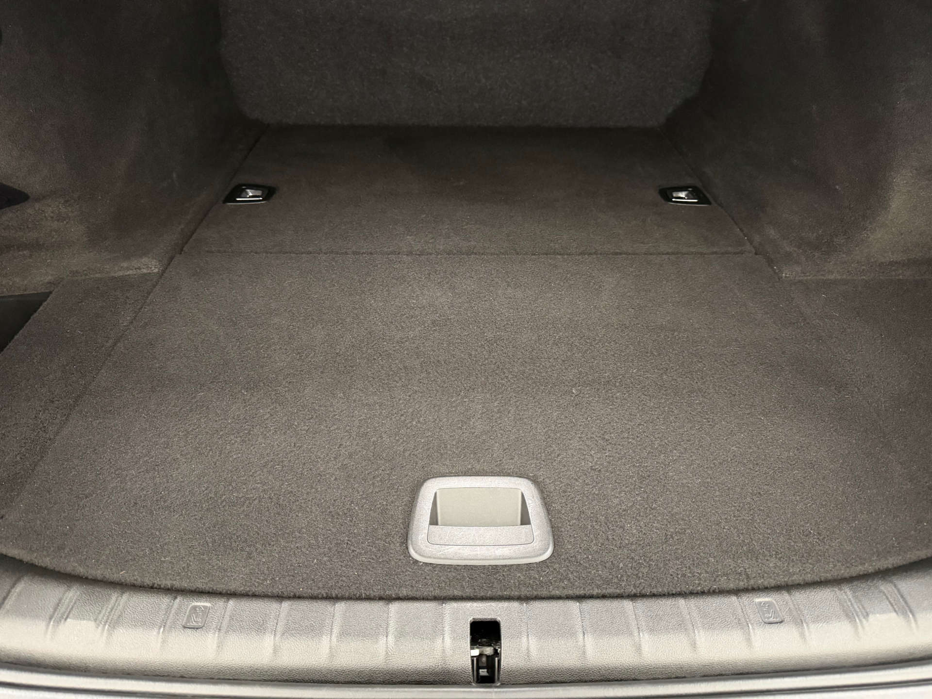 BMW 5 SERIES 2.0 530e M Sport Auto 4dr #72