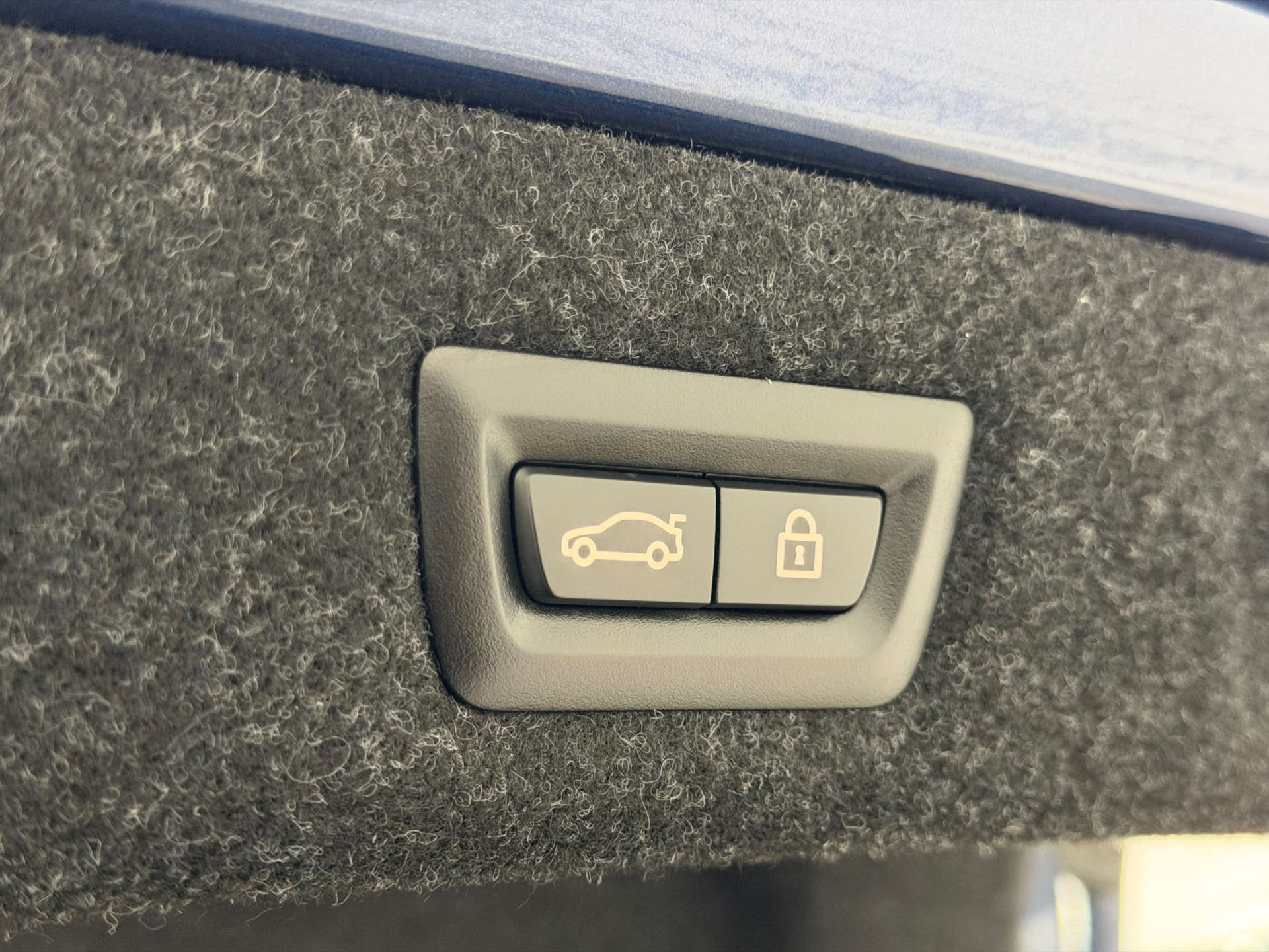 BMW 5 SERIES 2.0 530e M Sport Auto 4dr #73