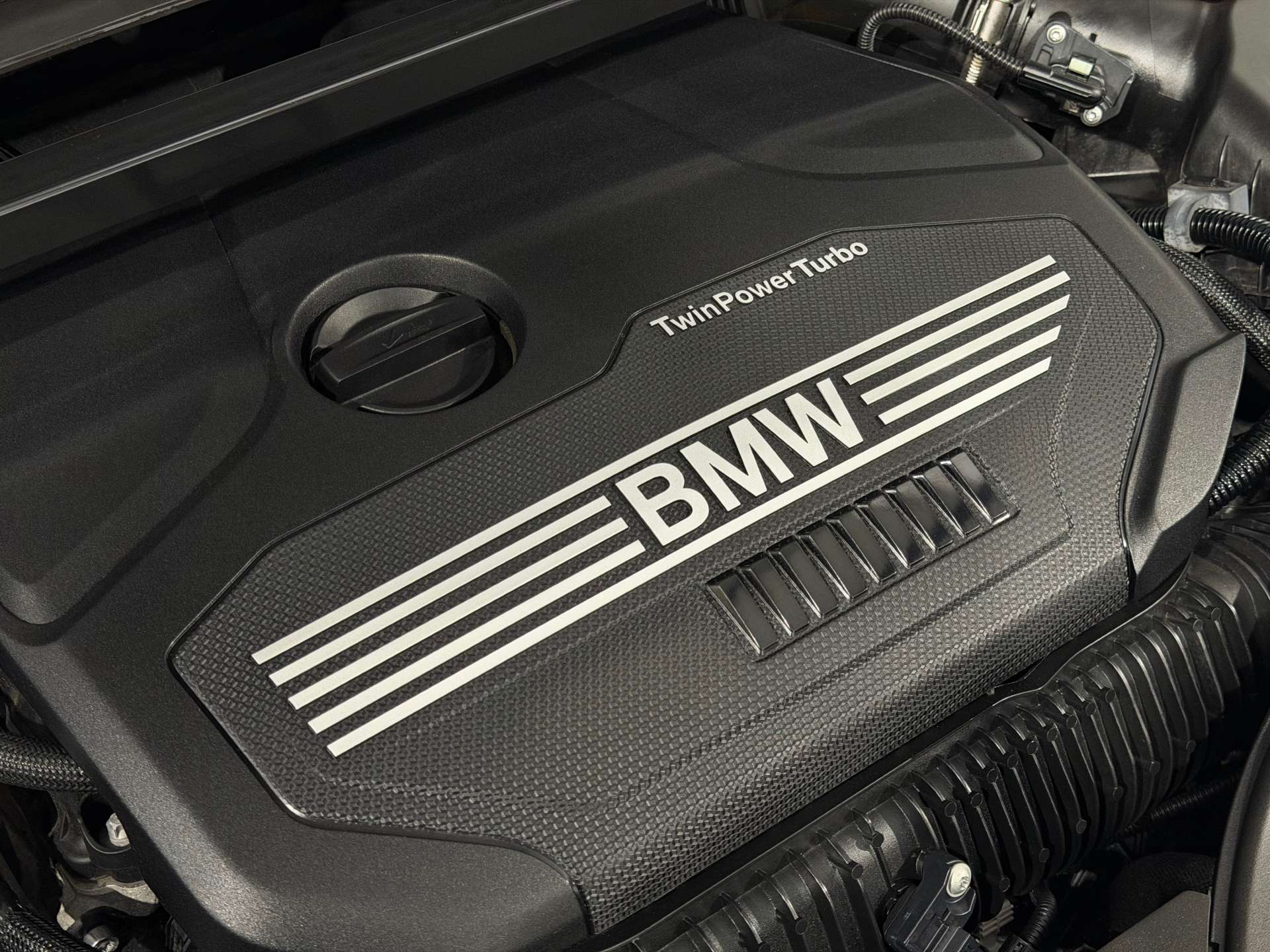 BMW X1 2.0 X1 sDrive 20i M Sport Auto 5dr #41