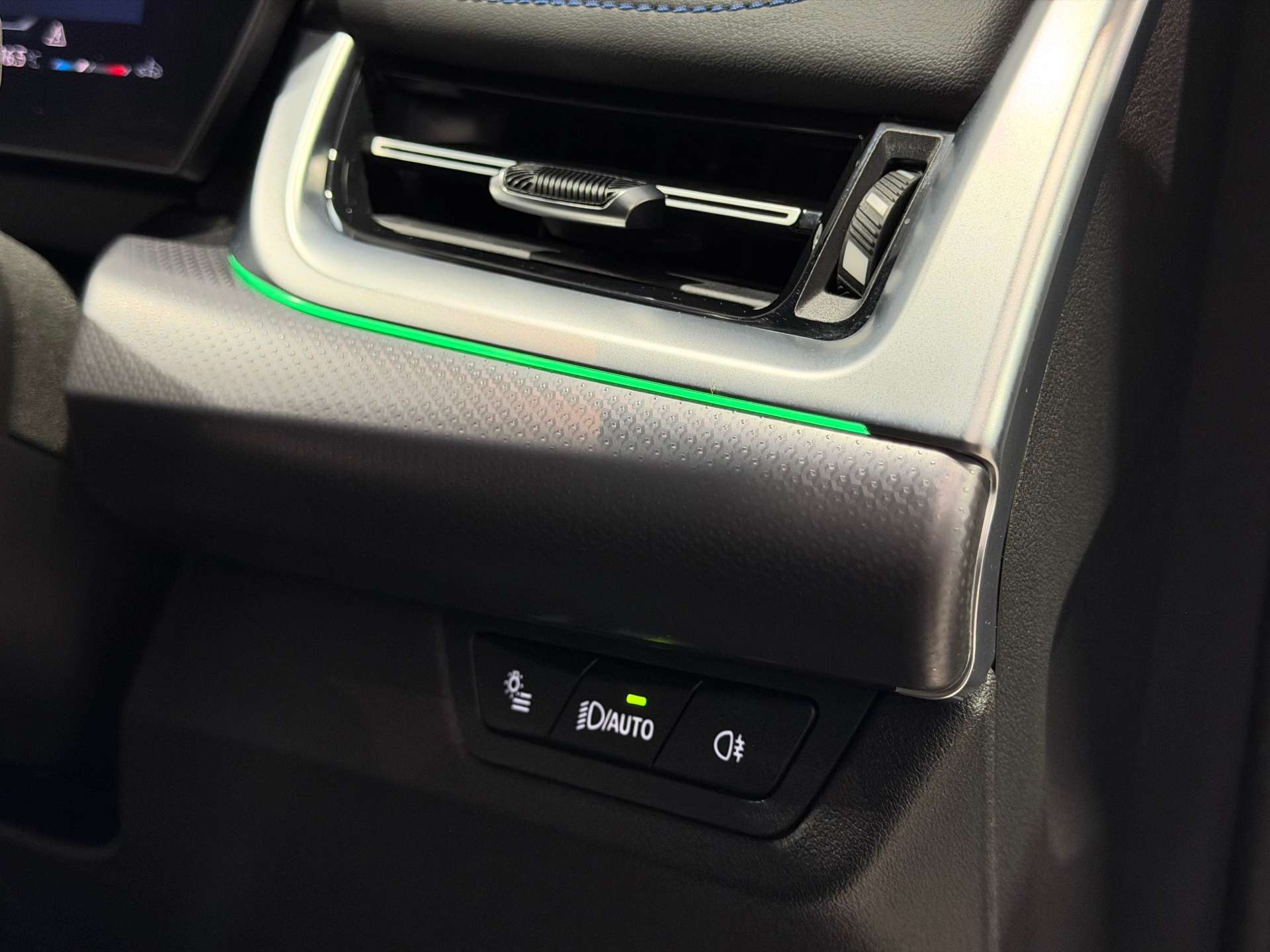 BMW X1 2.0 X1 sDrive 18D M Sport MHEV A 5dr #34