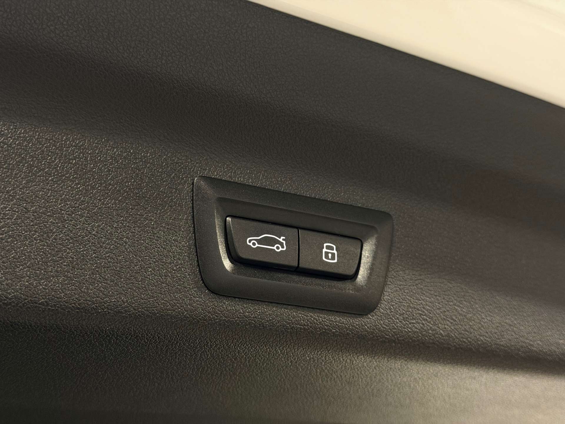 BMW X1 2.0 X1 sDrive 18D M Sport MHEV A 5dr #48