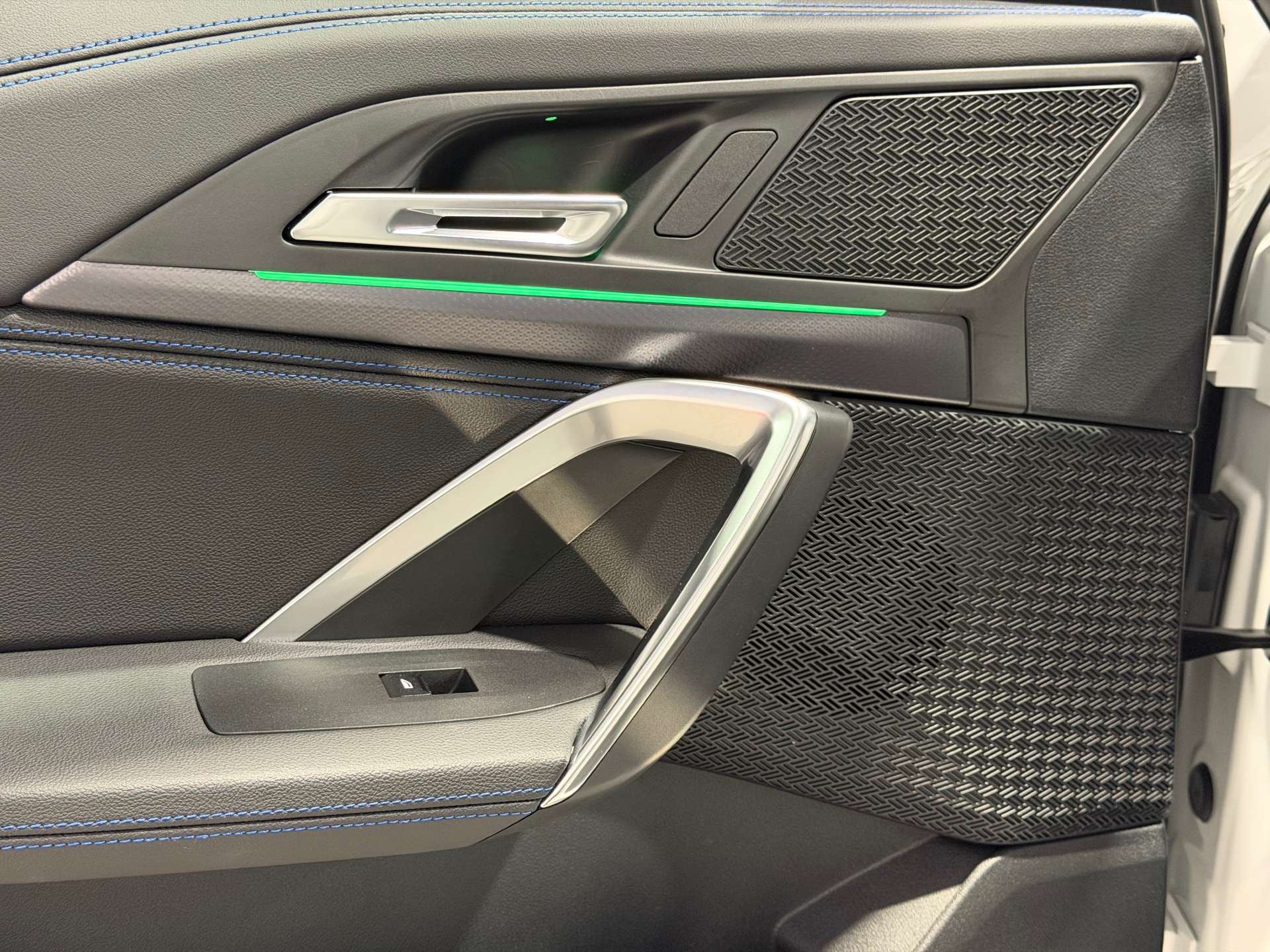 BMW X1 2.0 X1 sDrive 18D M Sport MHEV A 5dr #37