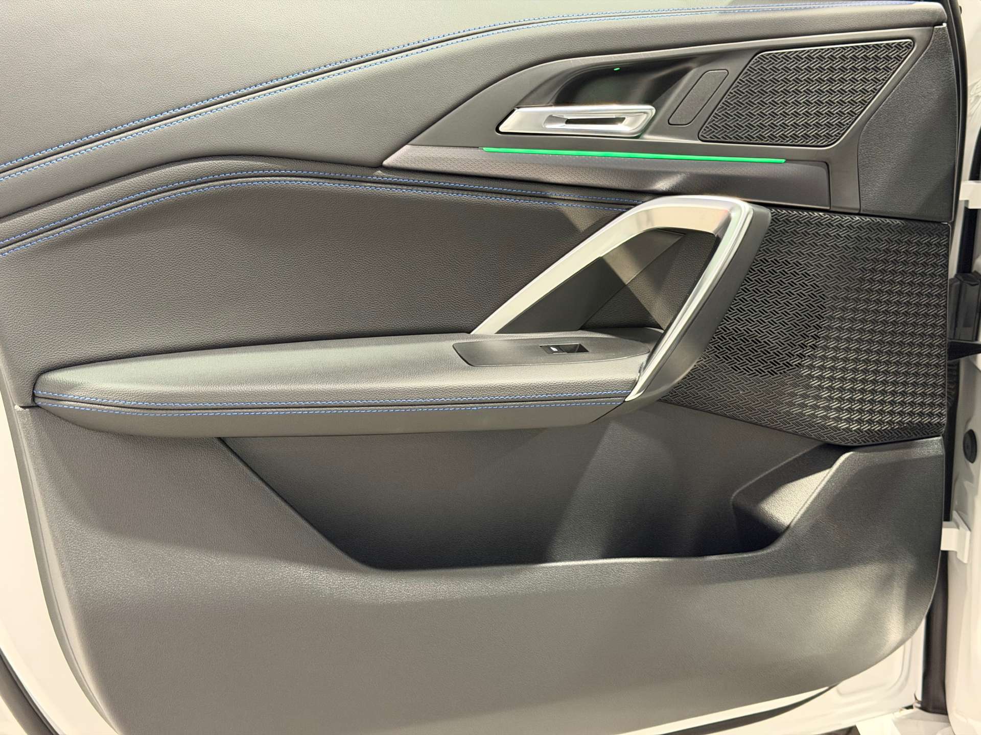 BMW X1 2.0 X1 sDrive 18D M Sport MHEV A 5dr #39