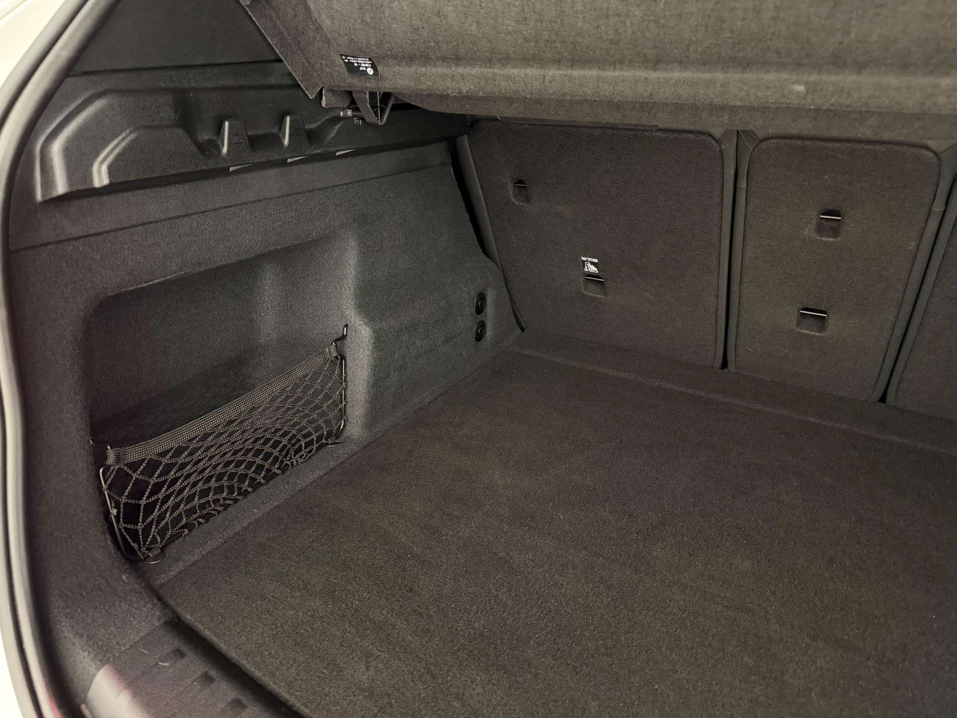 BMW X1 2.0 X1 sDrive 18D M Sport MHEV A 5dr #45