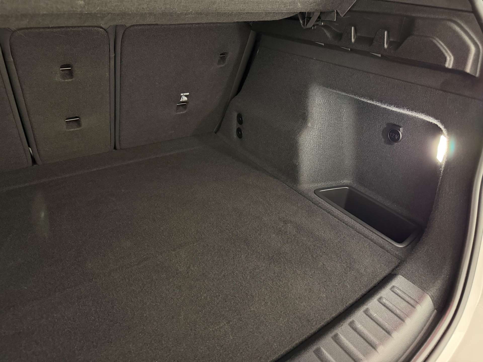 BMW X1 2.0 X1 sDrive 18D M Sport MHEV A 5dr #46