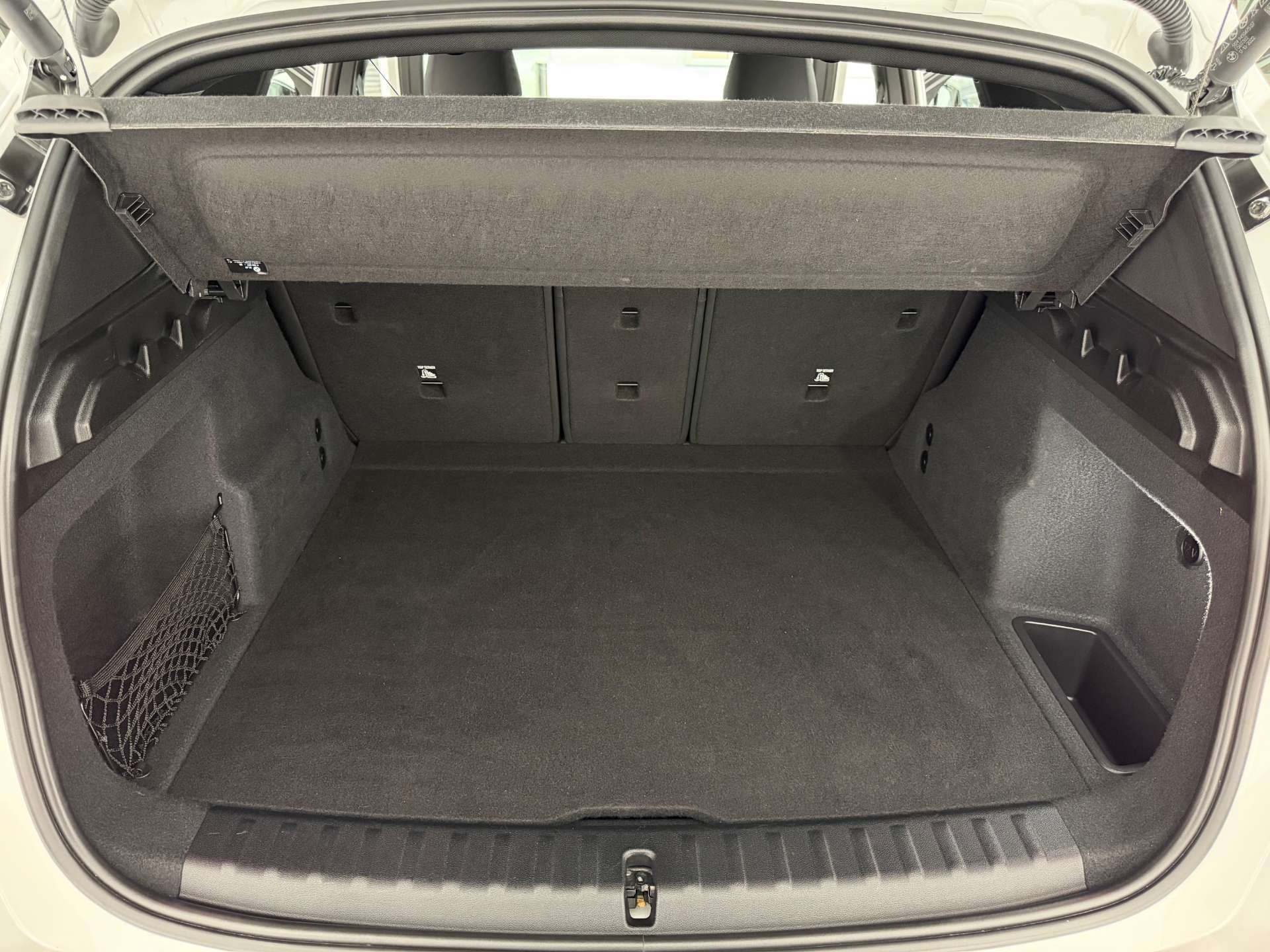 BMW X1 2.0 X1 sDrive 18D M Sport MHEV A 5dr #44