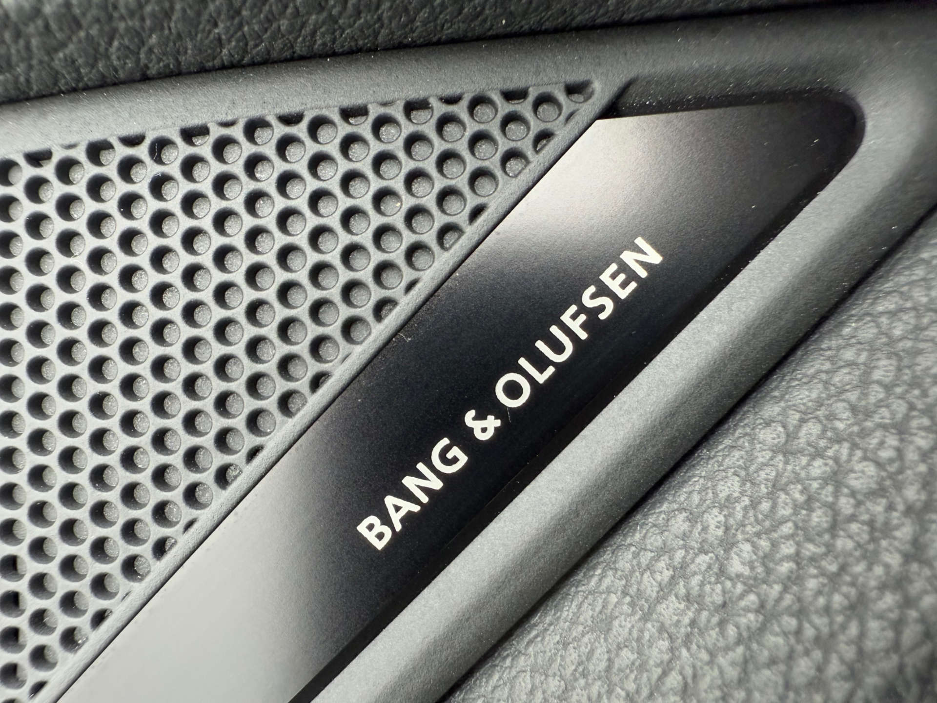 AUDI A4 2.0 A4 Black Edition 40 TFSI MHEV Semi-Auto 4dr #36