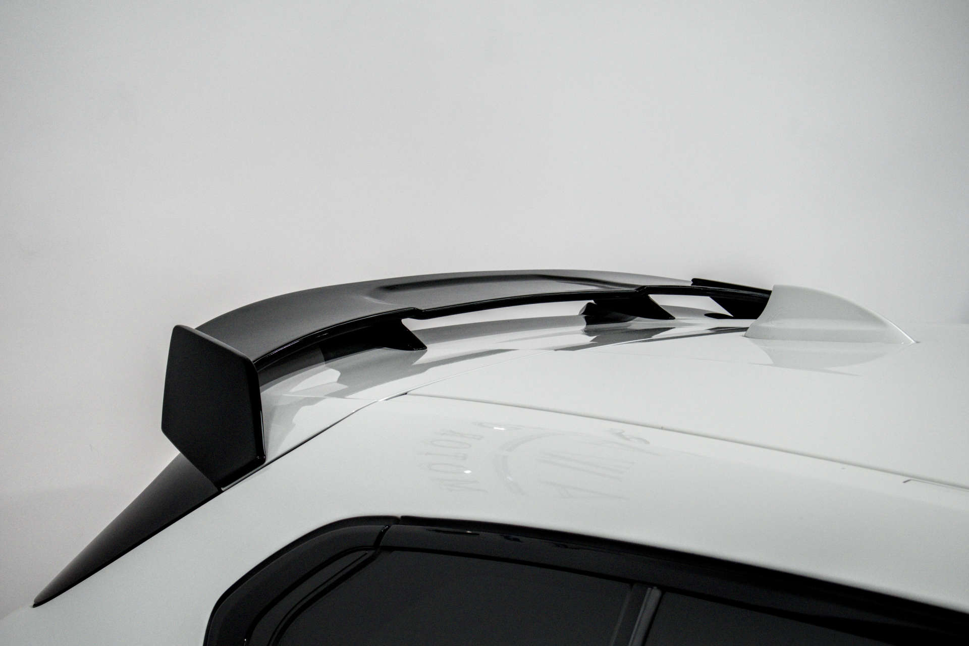 BMW 1 SERIES 2.0 128ti Auto 5dr #69