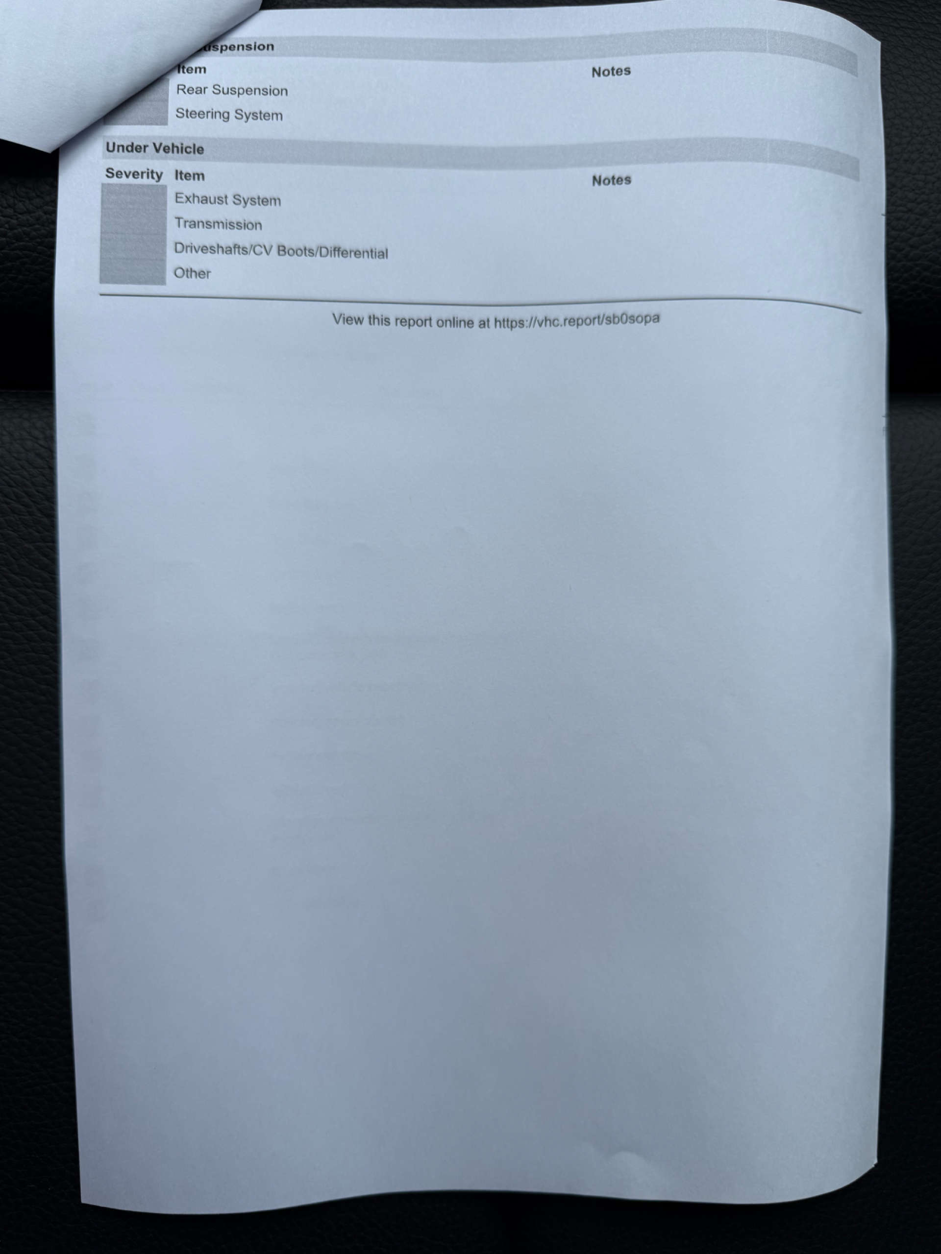 BMW 1 SERIES 1.5 118i M Sport Shadow Edition Auto 5dr #44