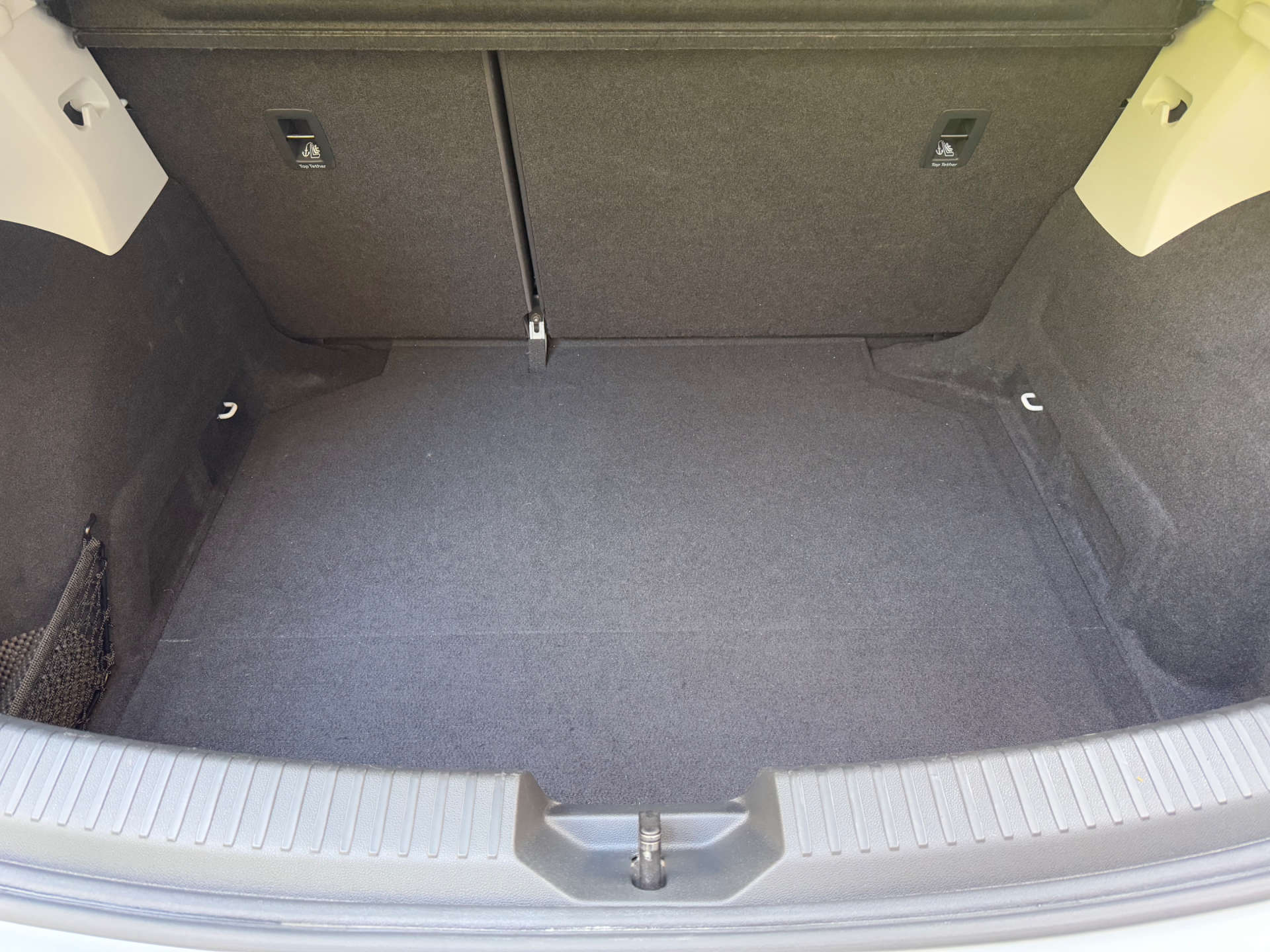 SEAT LEON 1.4 Leon FR Technology TSi 5dr #36