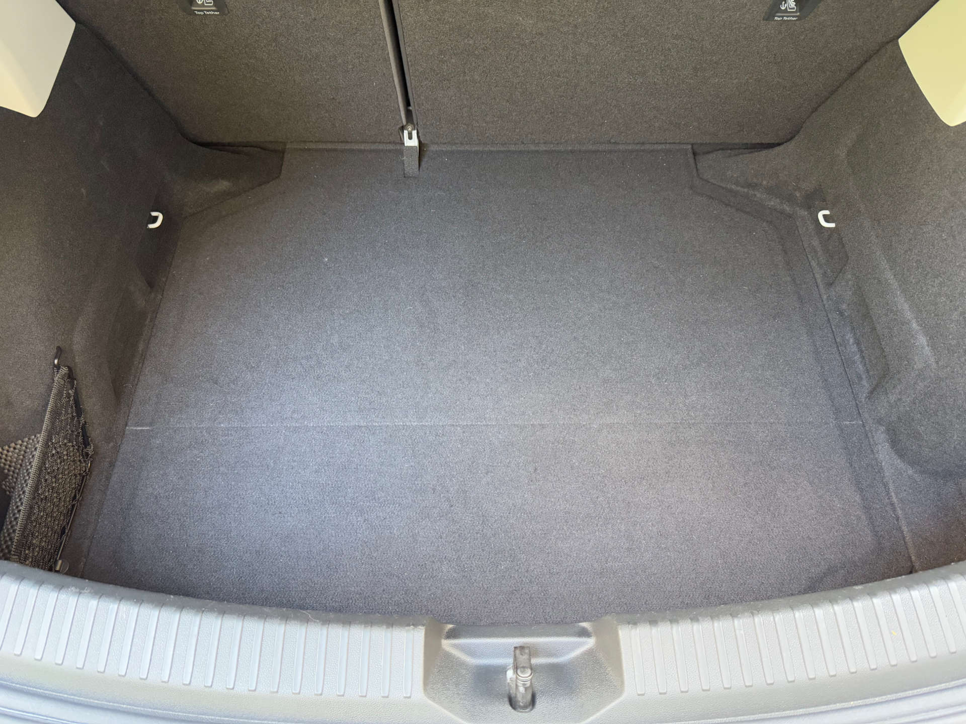 SEAT LEON 1.4 Leon FR Technology TSi 5dr #37