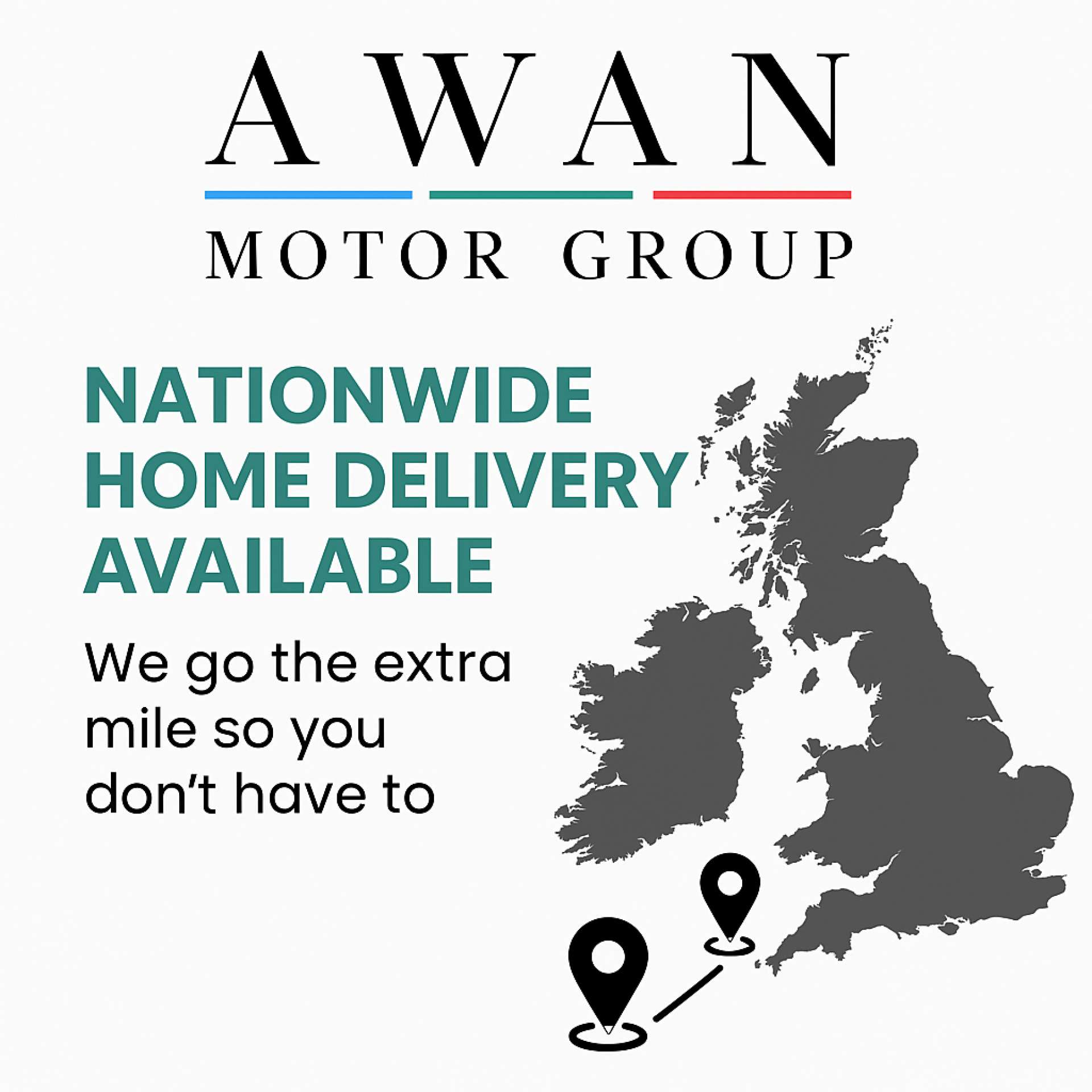 BMW 1 SERIES 1.5 118i M Sport Shadow Edition Auto 5dr #36