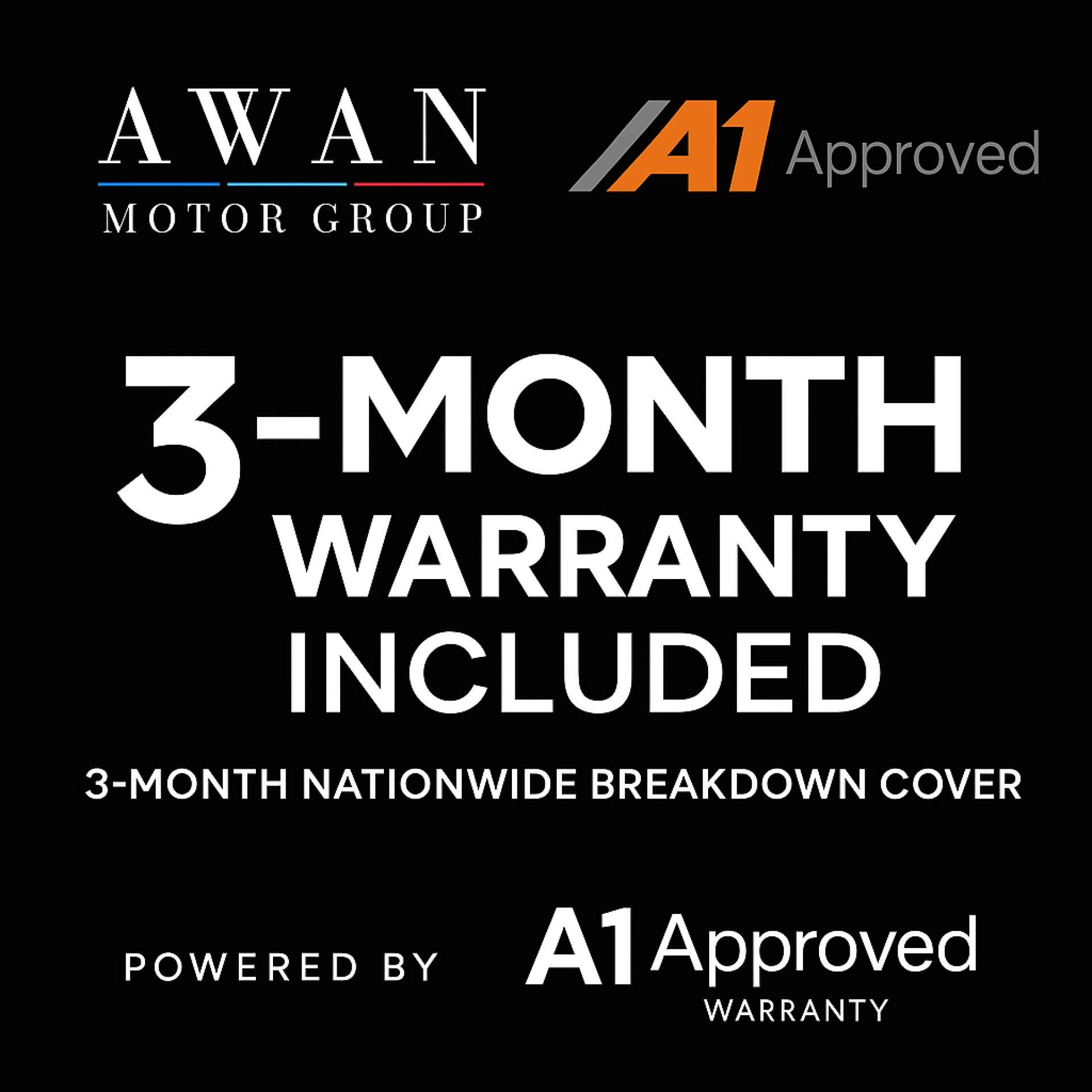 BMW 1 SERIES 1.5 118i M Sport Shadow Edition Auto 5dr #37