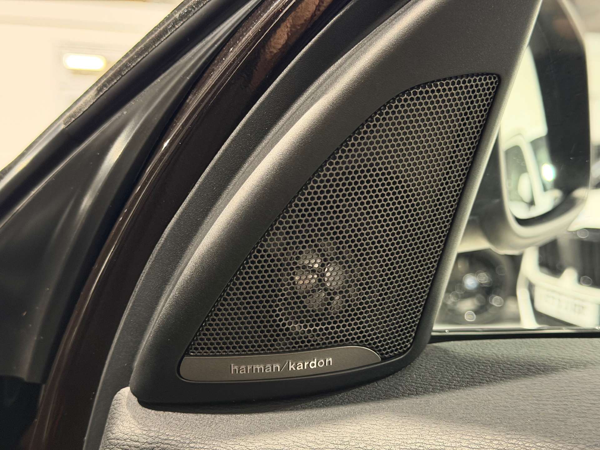 BMW X1 2.0 X1 sDrive 20i XLine Auto 5dr #16