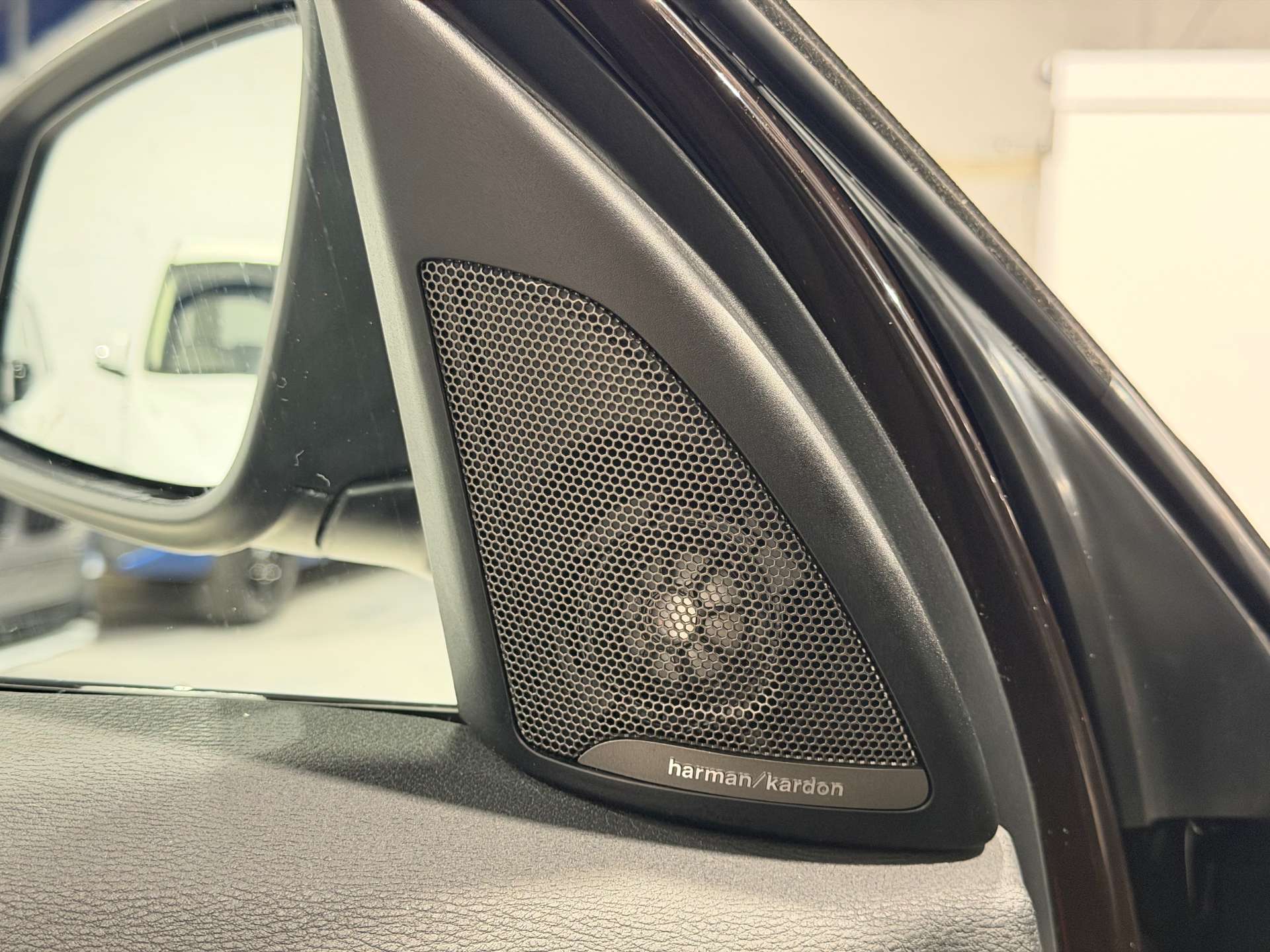 BMW X1 2.0 X1 sDrive 20i XLine Auto 5dr #17