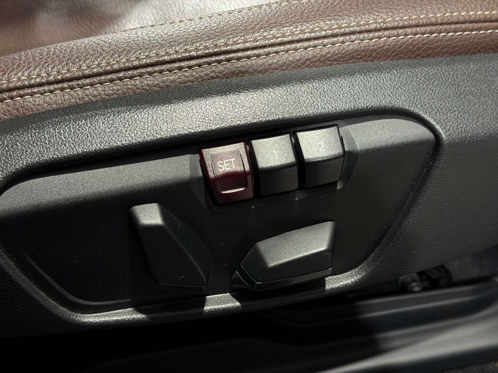 BMW X1 2.0 X1 sDrive 20i XLine Auto 5dr #18