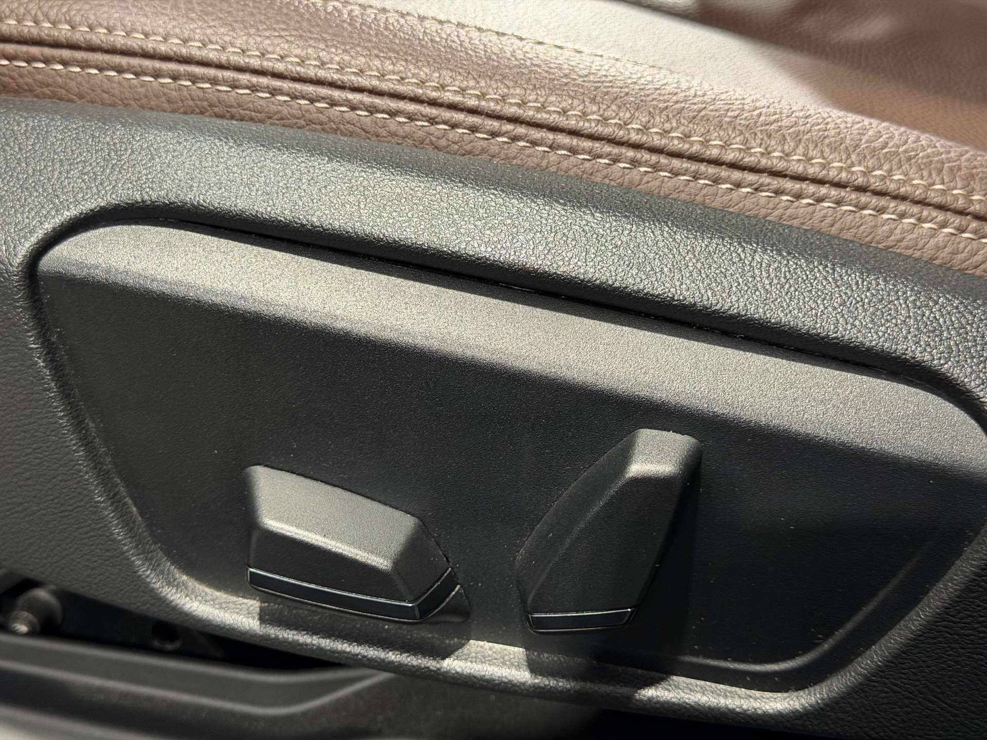 BMW X1 2.0 X1 sDrive 20i XLine Auto 5dr #19