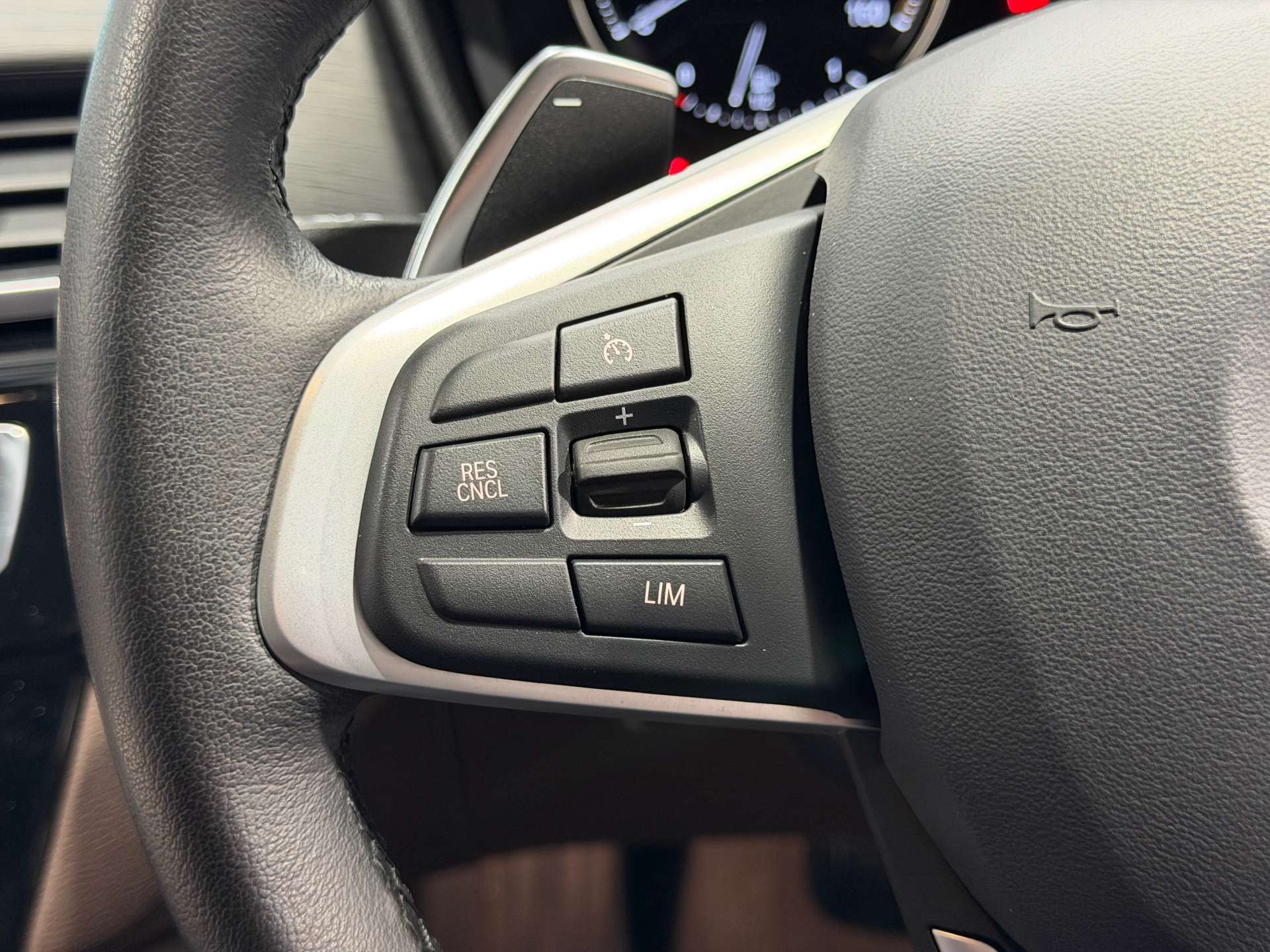 BMW X1 2.0 X1 sDrive 20i XLine Auto 5dr #42