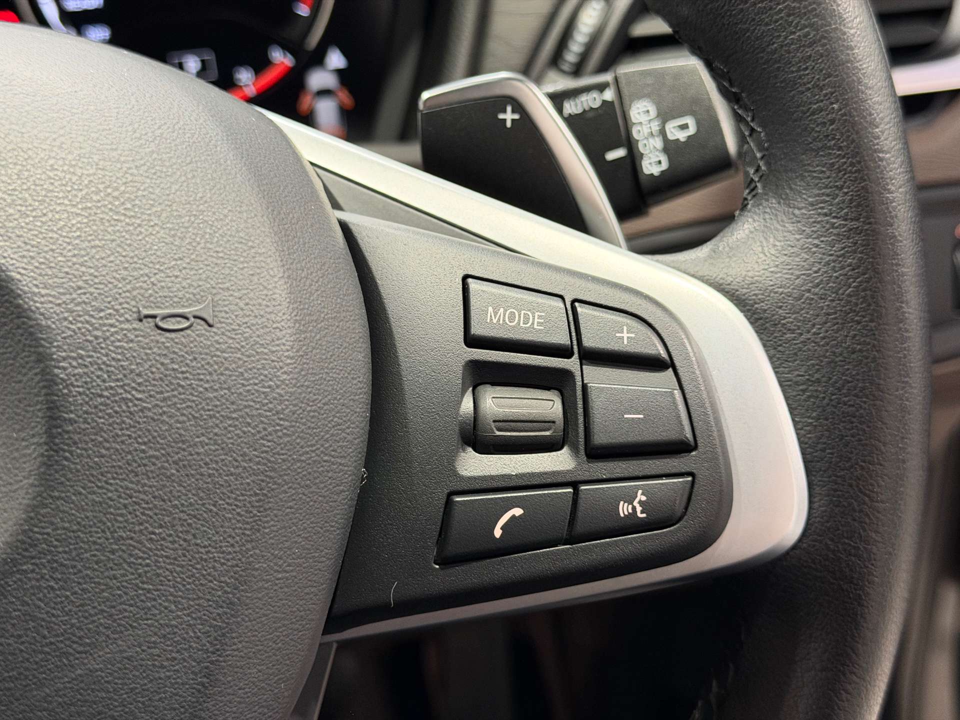 BMW X1 2.0 X1 sDrive 20i XLine Auto 5dr #43