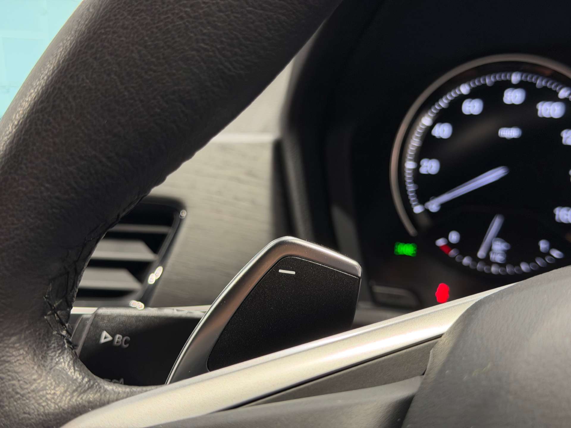 BMW X1 2.0 X1 sDrive 20i XLine Auto 5dr #44