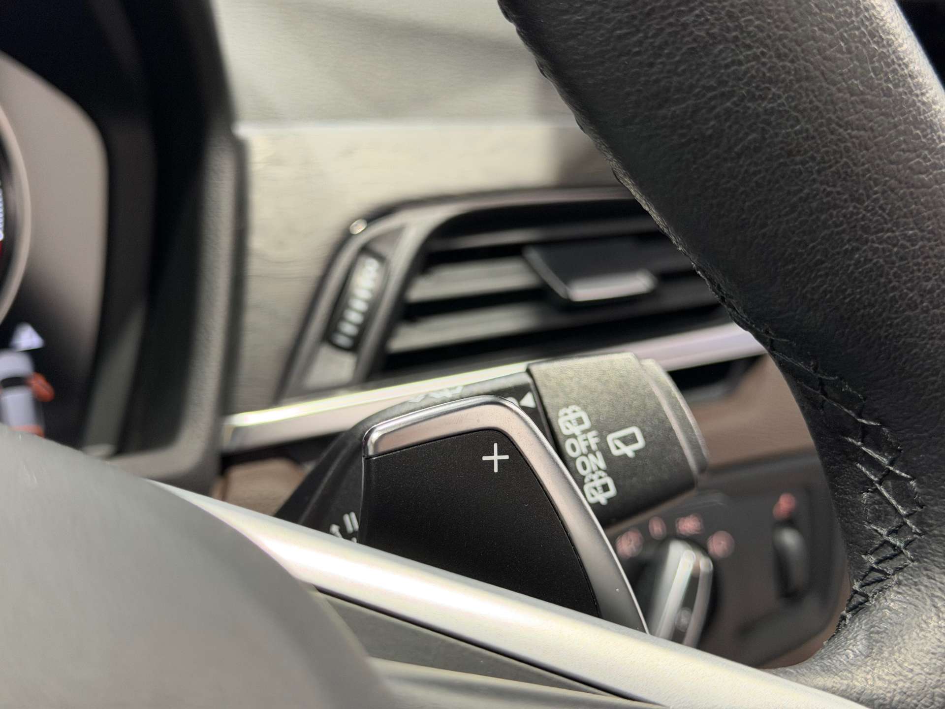 BMW X1 2.0 X1 sDrive 20i XLine Auto 5dr #45