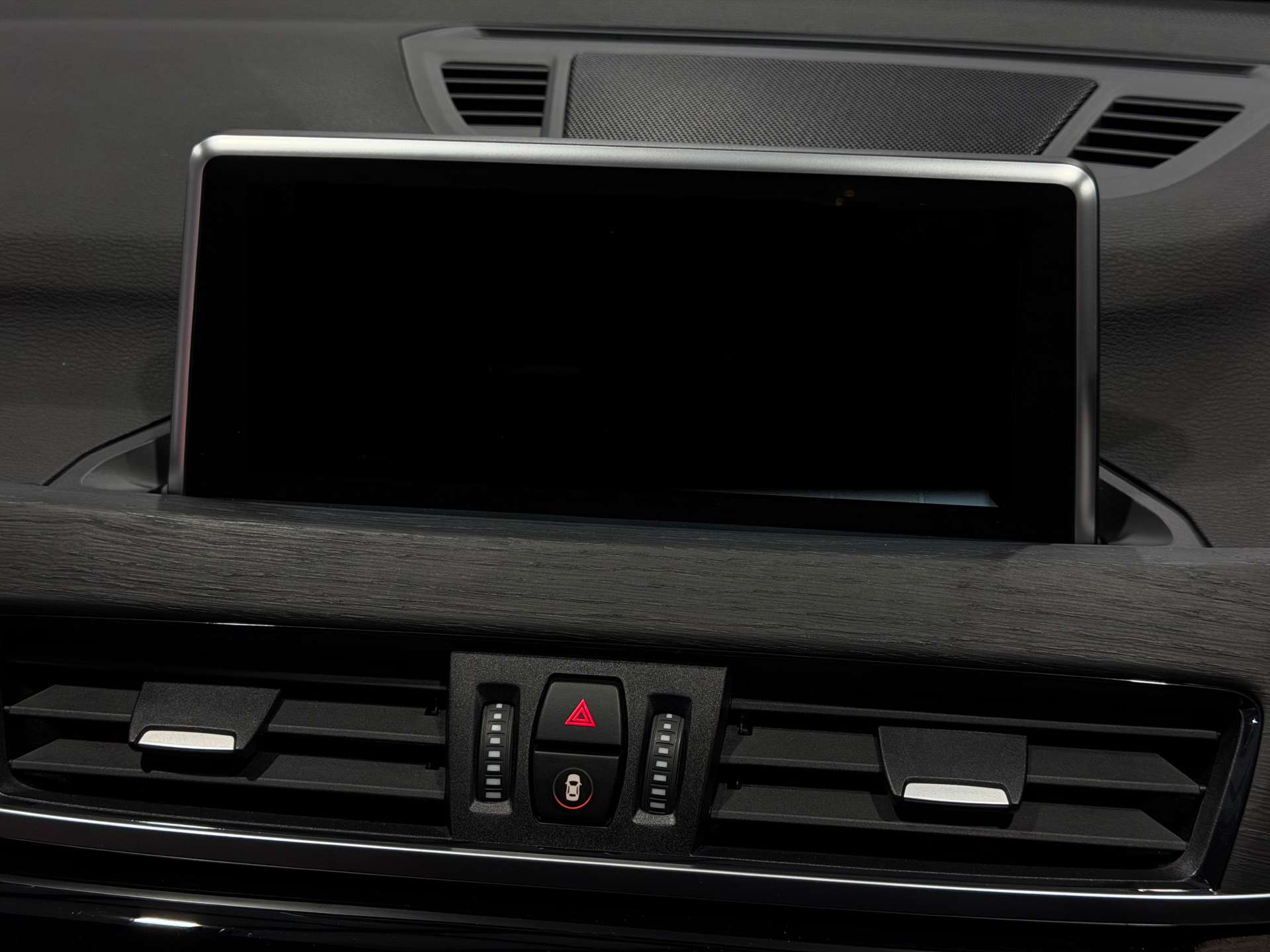 BMW X1 2.0 X1 sDrive 20i XLine Auto 5dr #46