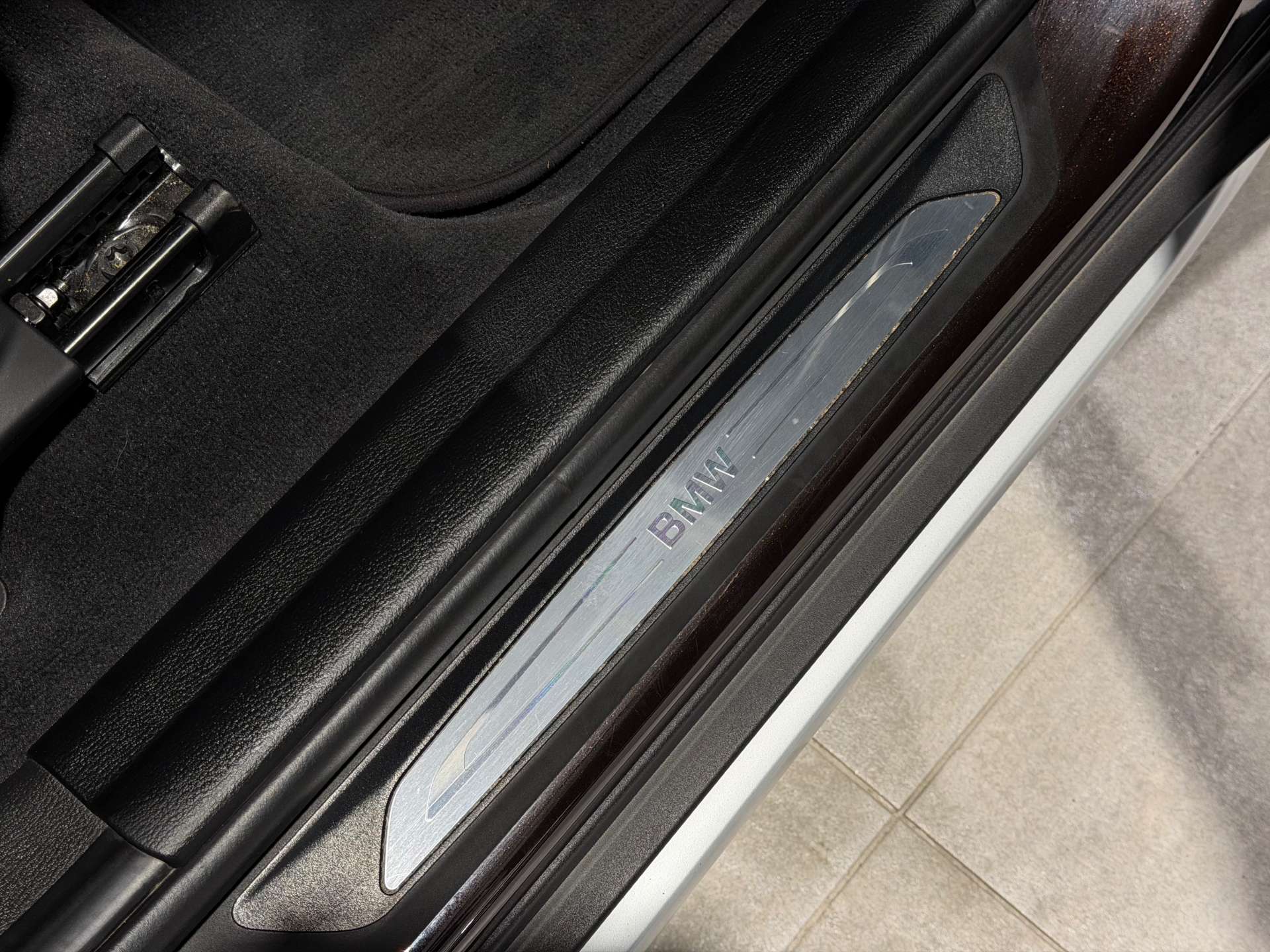 BMW X1 2.0 X1 sDrive 20i XLine Auto 5dr #48