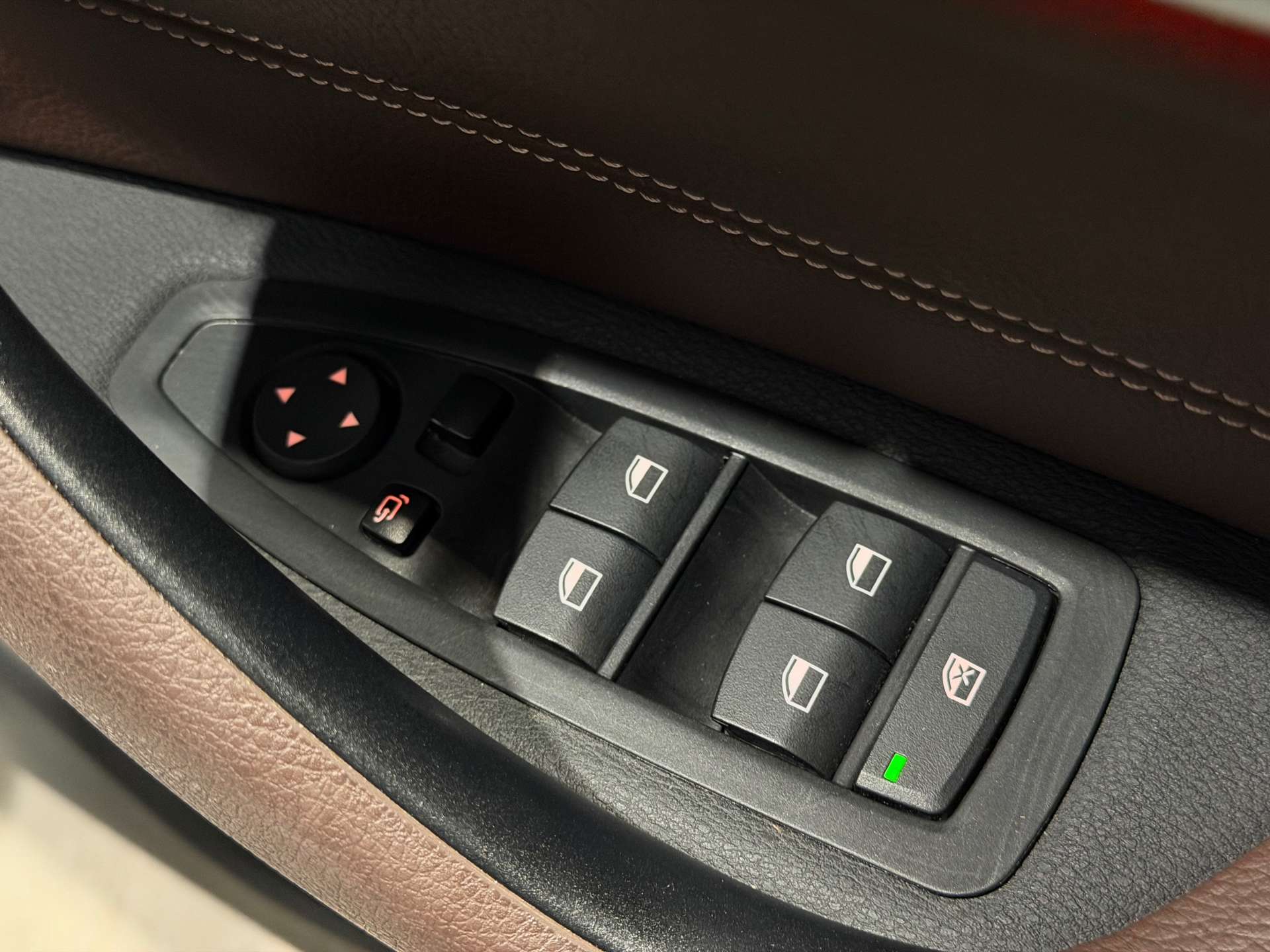 BMW X1 2.0 X1 sDrive 20i XLine Auto 5dr #50