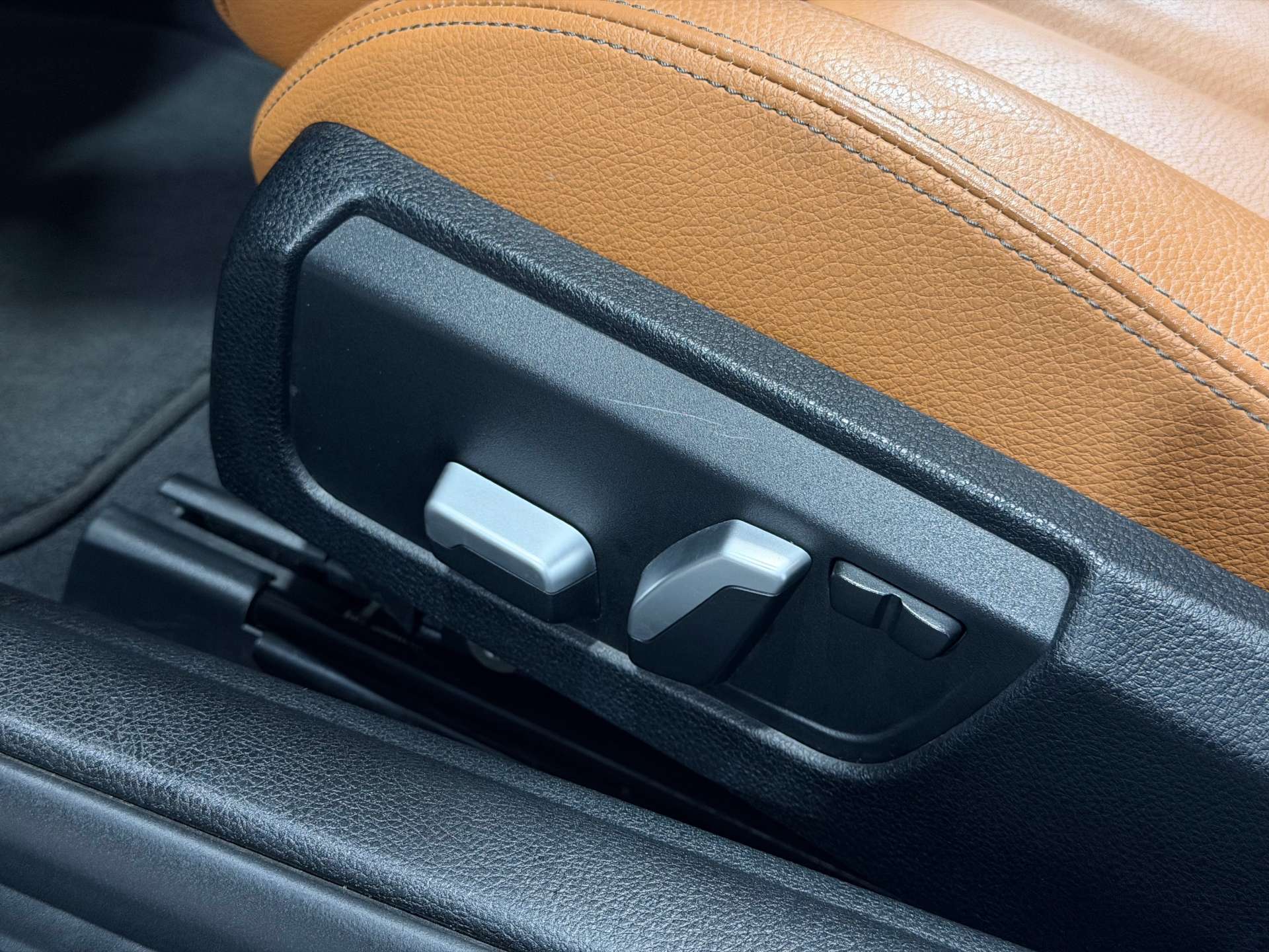 BMW 4 SERIES 3.0 435d xDrive M Sport Auto 4WD 2dr #29