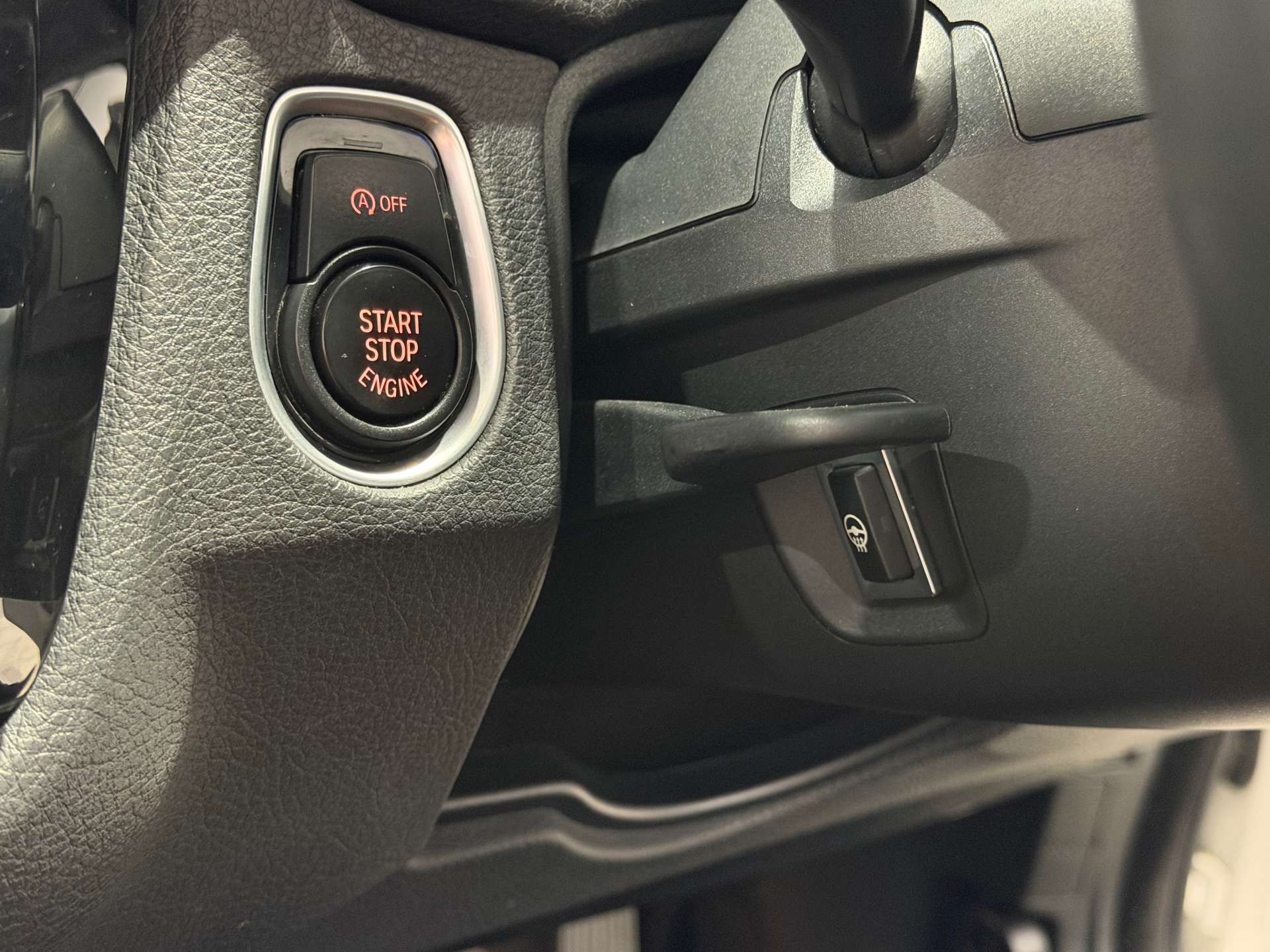 BMW 4 SERIES 3.0 435d xDrive M Sport Auto 4WD 2dr #31