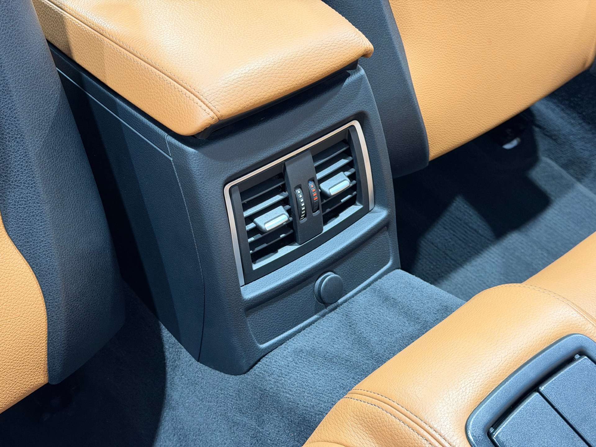 BMW 4 SERIES 3.0 435d xDrive M Sport Auto 4WD 2dr #52