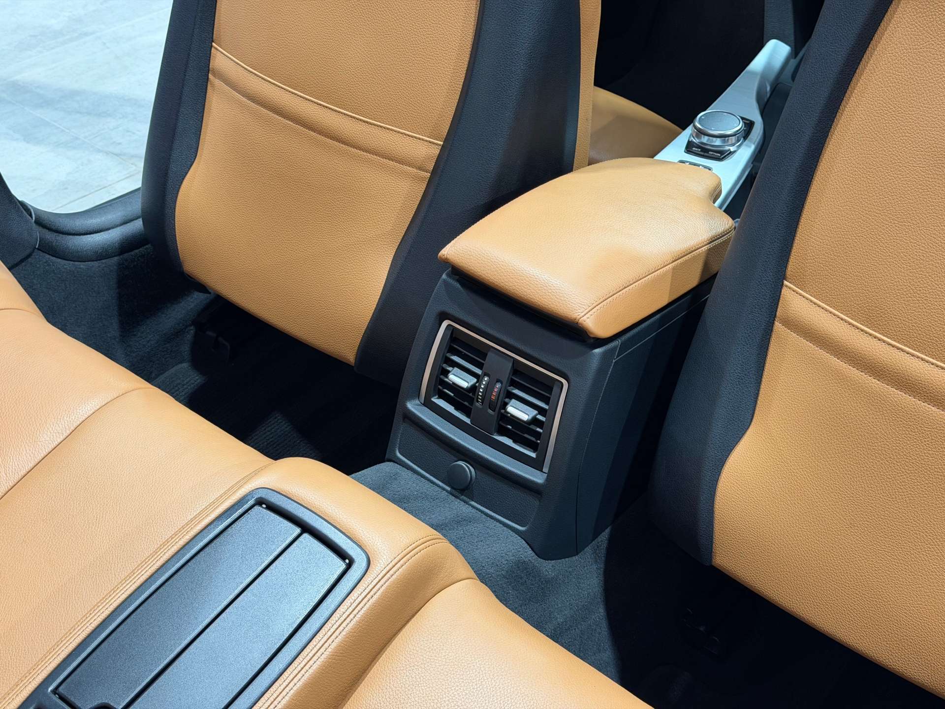 BMW 4 SERIES 3.0 435d xDrive M Sport Auto 4WD 2dr #53