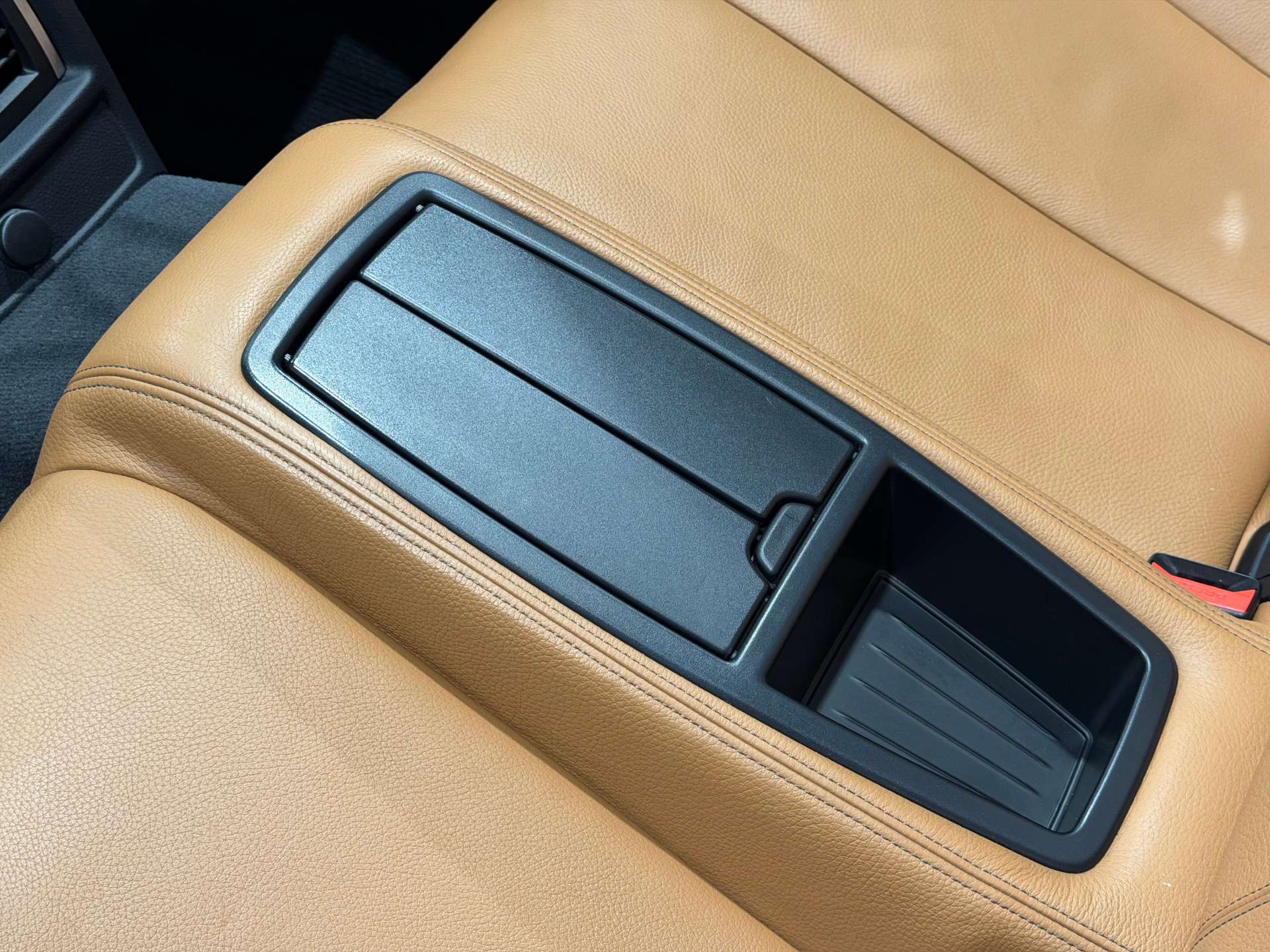 BMW 4 SERIES 3.0 435d xDrive M Sport Auto 4WD 2dr #54