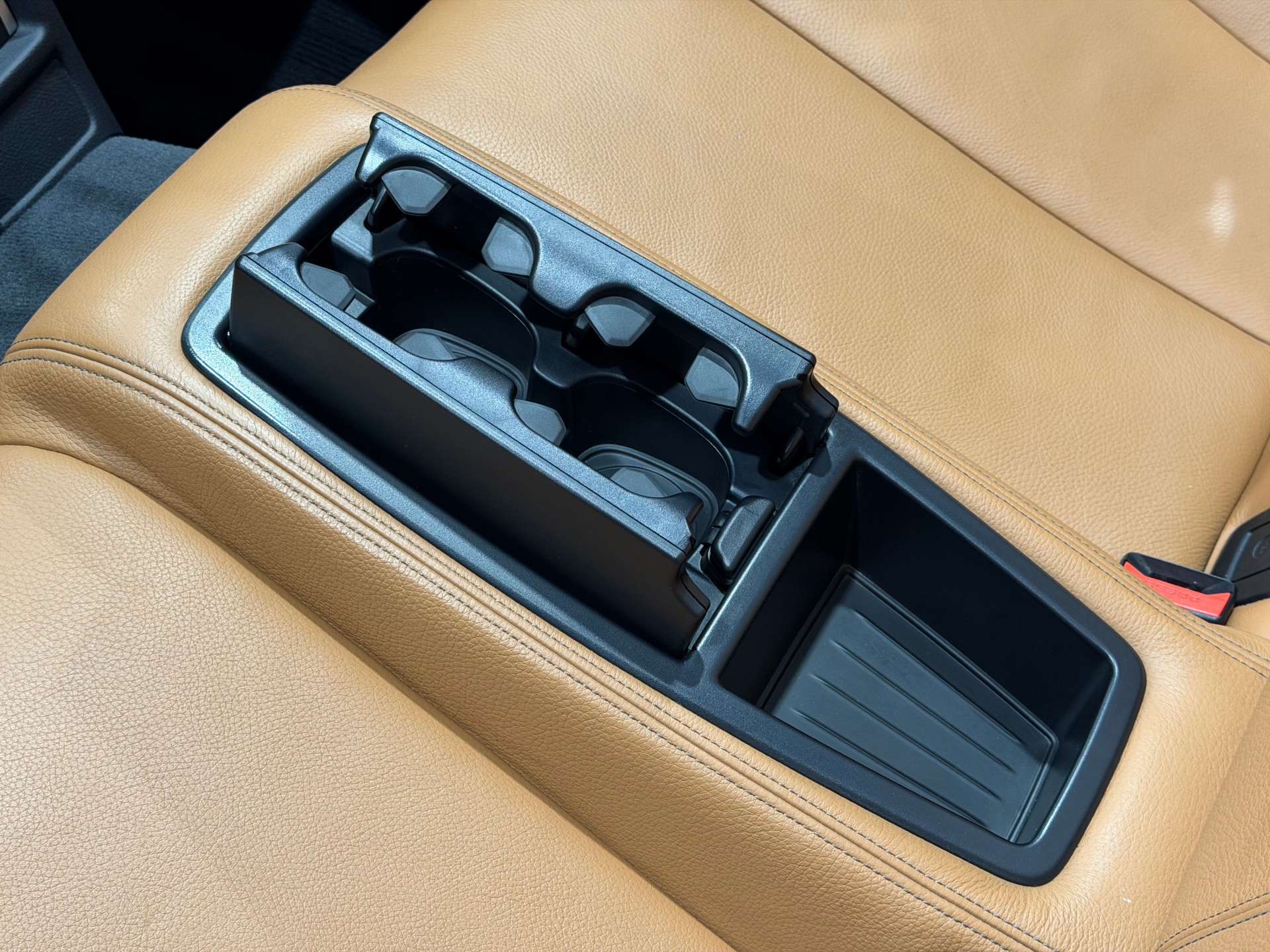 BMW 4 SERIES 3.0 435d xDrive M Sport Auto 4WD 2dr #55