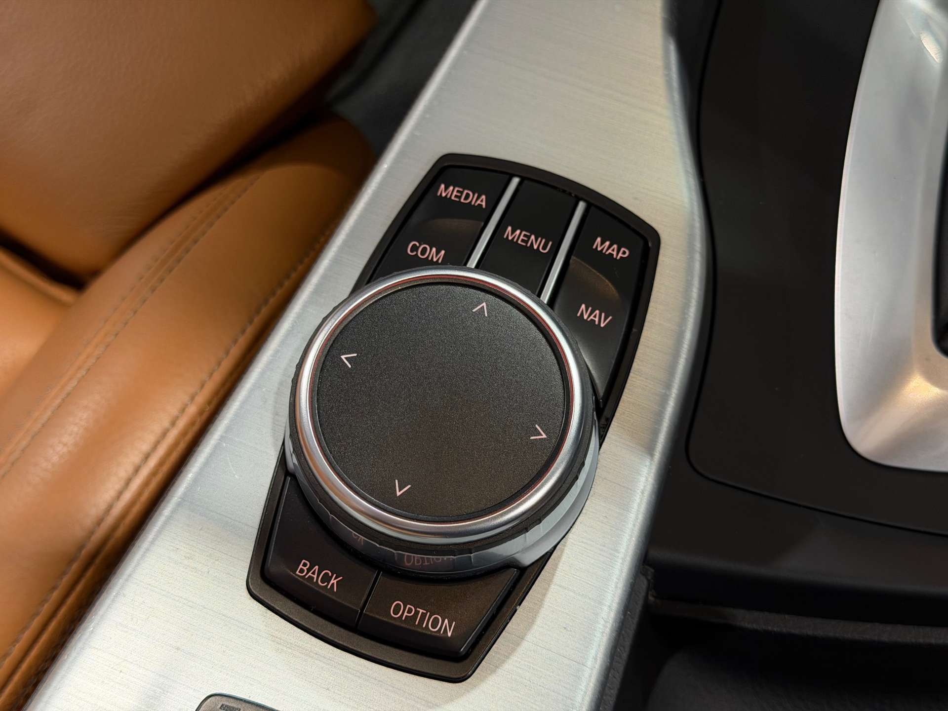 BMW 4 SERIES 3.0 435d xDrive M Sport Auto 4WD 2dr #62